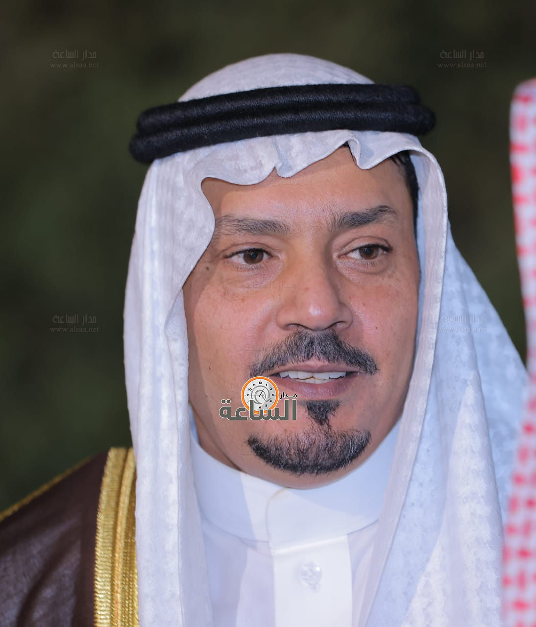 Madar Al-Saa Images 0.03793137737703178