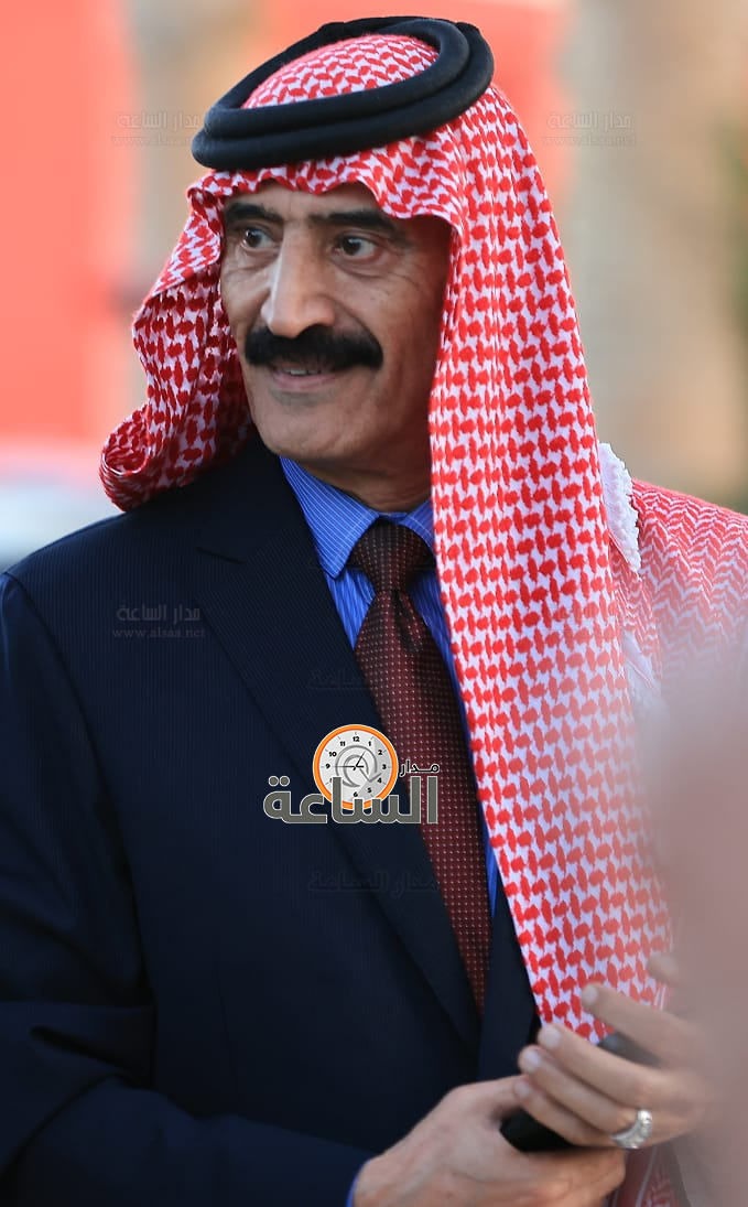 Madar Al-Saa Images 0.6439331812522165