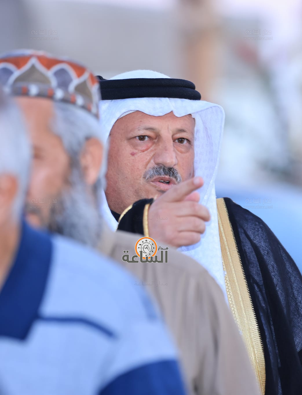 Madar Al-Saa Images 0.8618264535750014