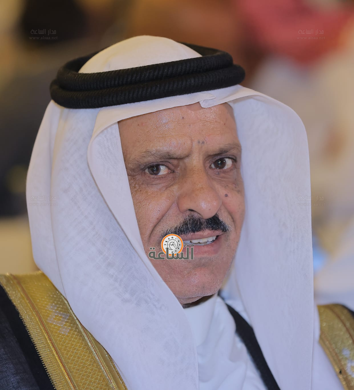 Madar Al-Saa Images 0.07881582025501976