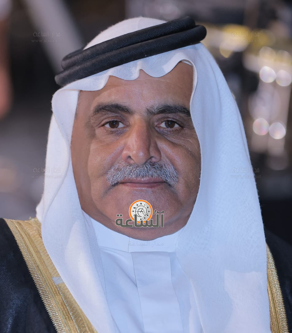 Madar Al-Saa Images 0.6076213784668967