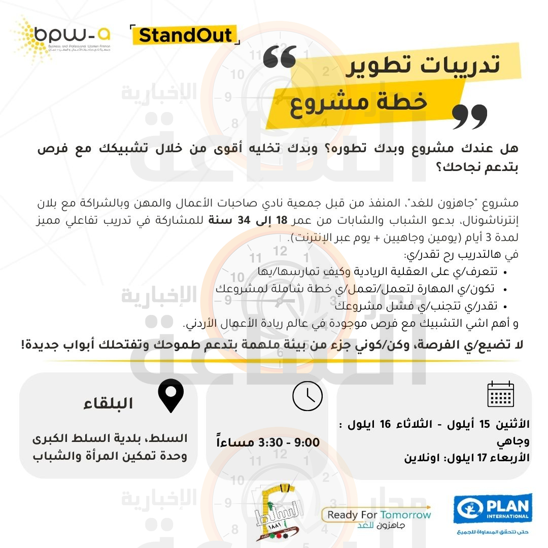 Madar Al-Saa Images 0.27874801307665464