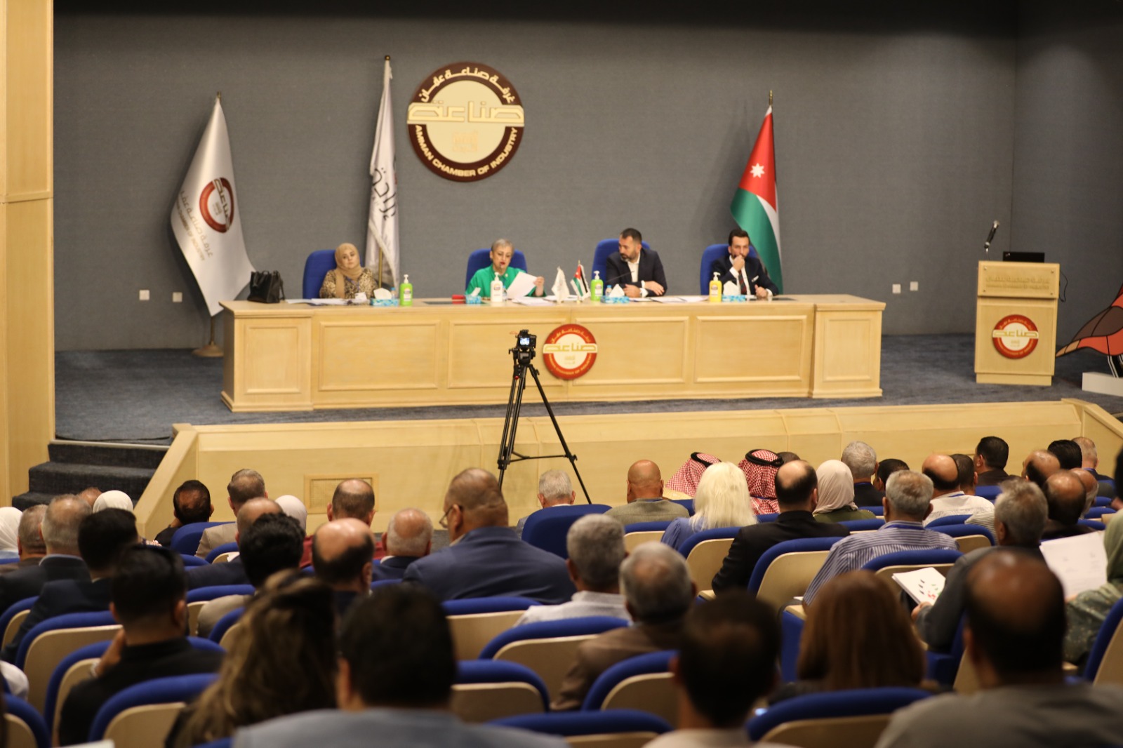 Madar Al-Saa Images 0.36463701078179767