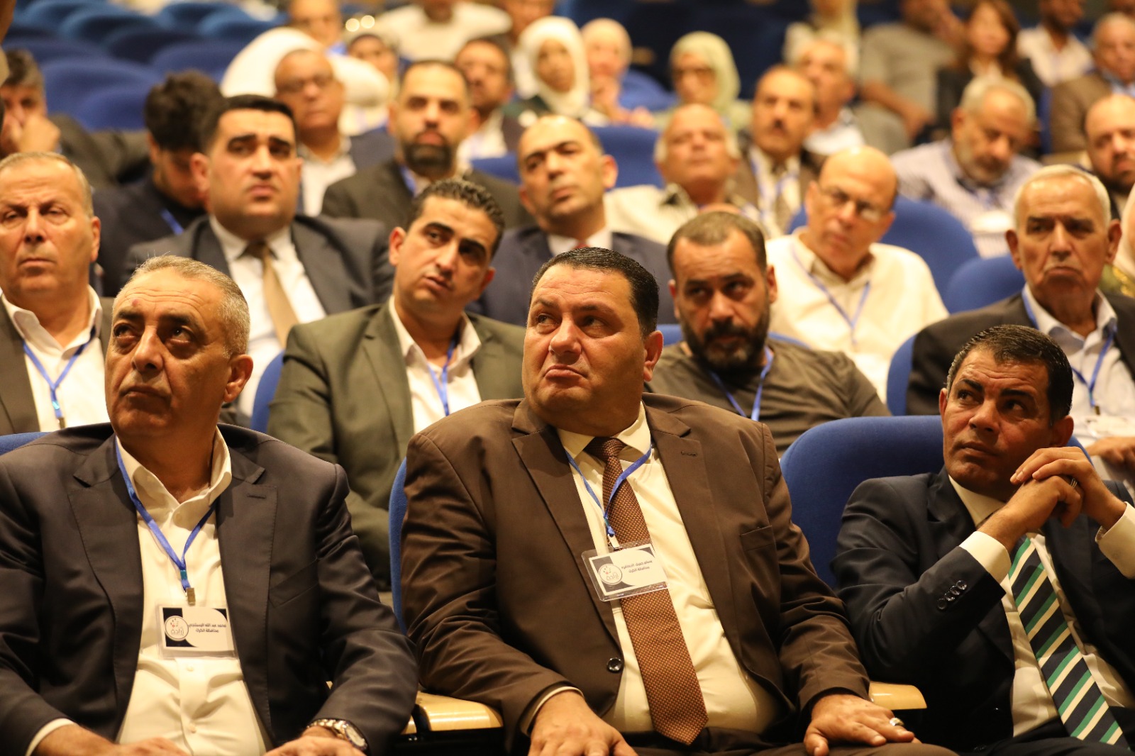 Madar Al-Saa Images 0.1601701254555491