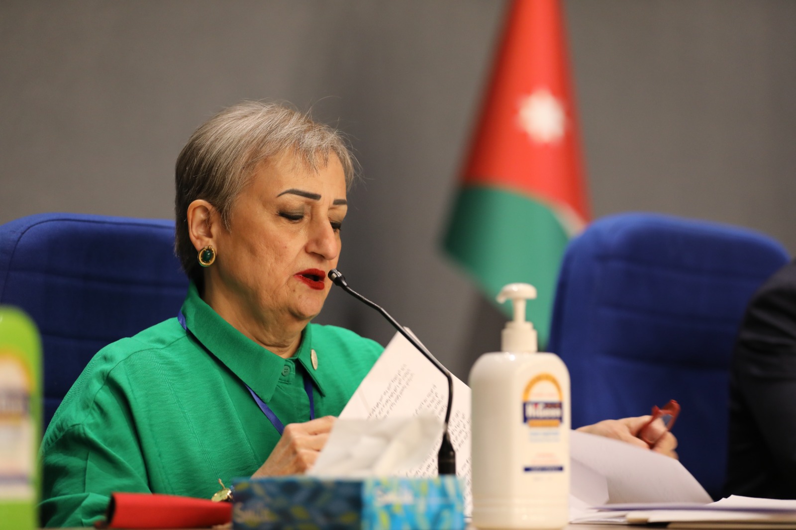 Madar Al-Saa Images 0.46145325706638174