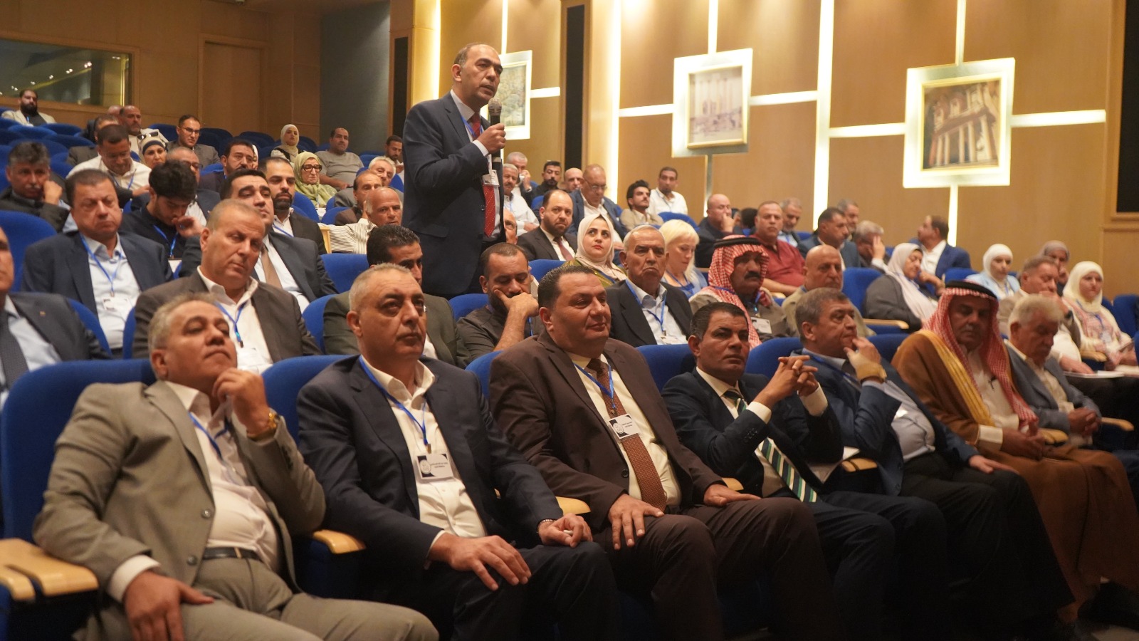 Madar Al-Saa Images 0.049106701284482246