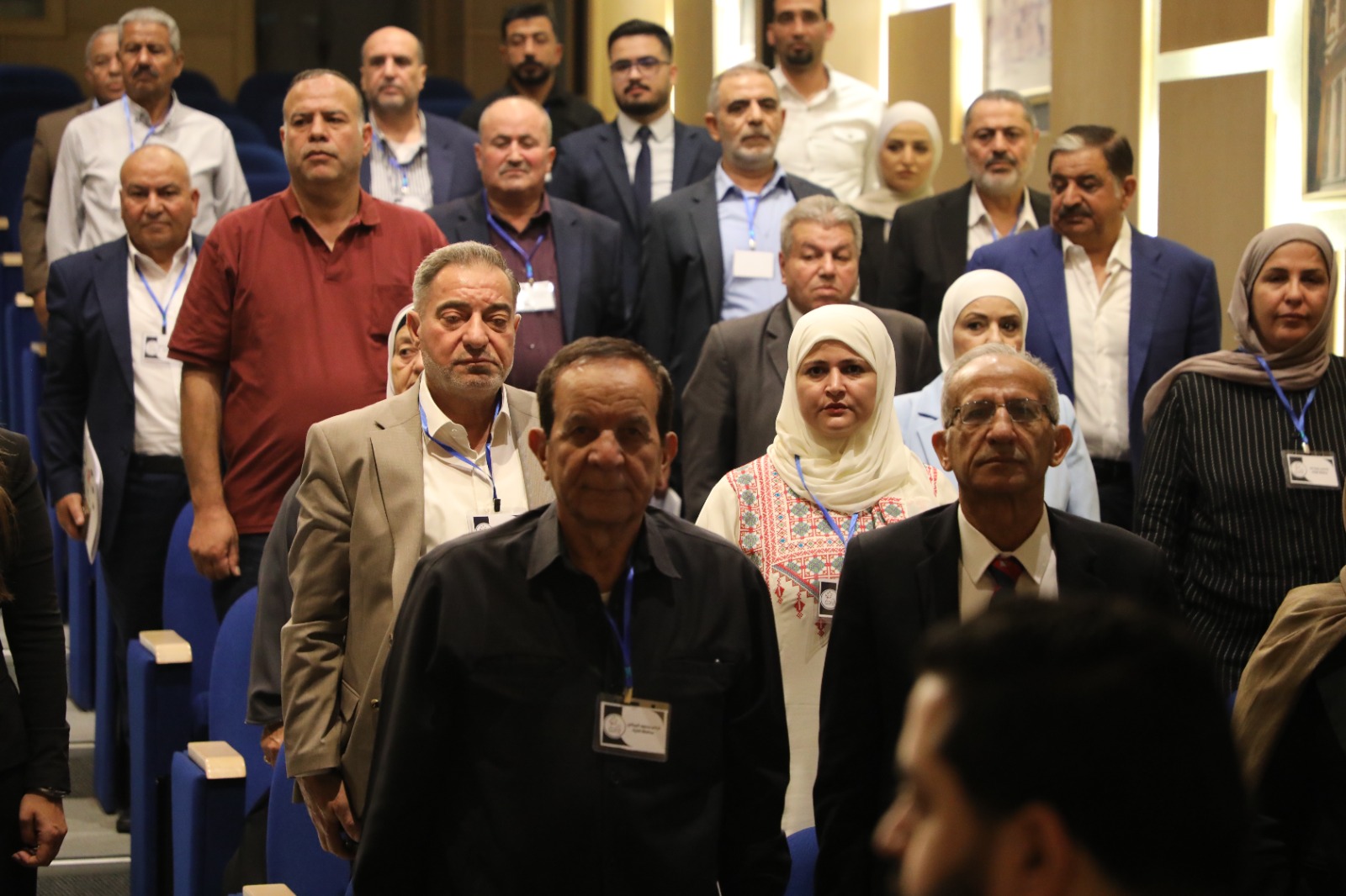 Madar Al-Saa Images 0.08812899708176147