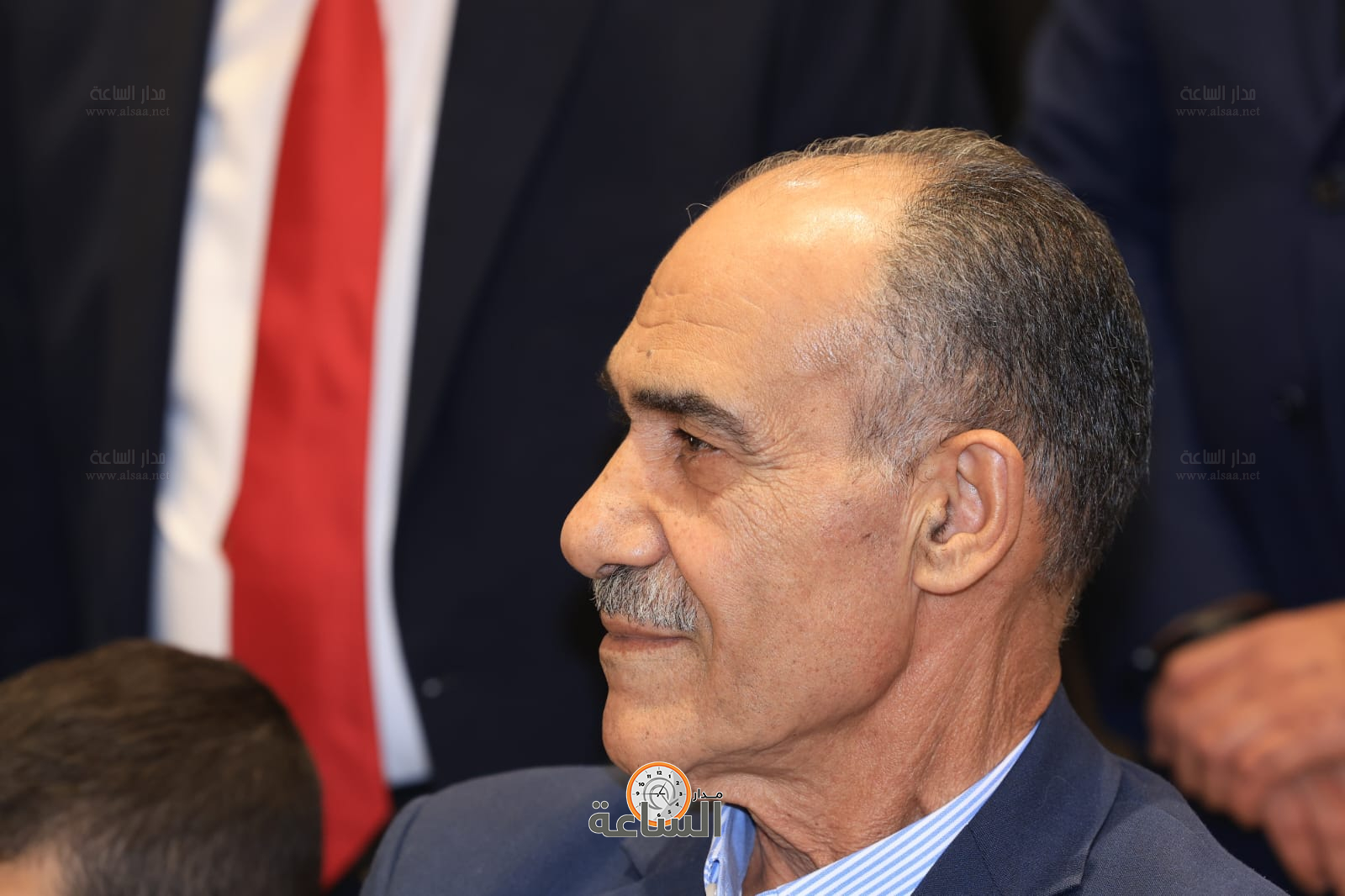 Madar Al-Saa Images 0.9225458981345438