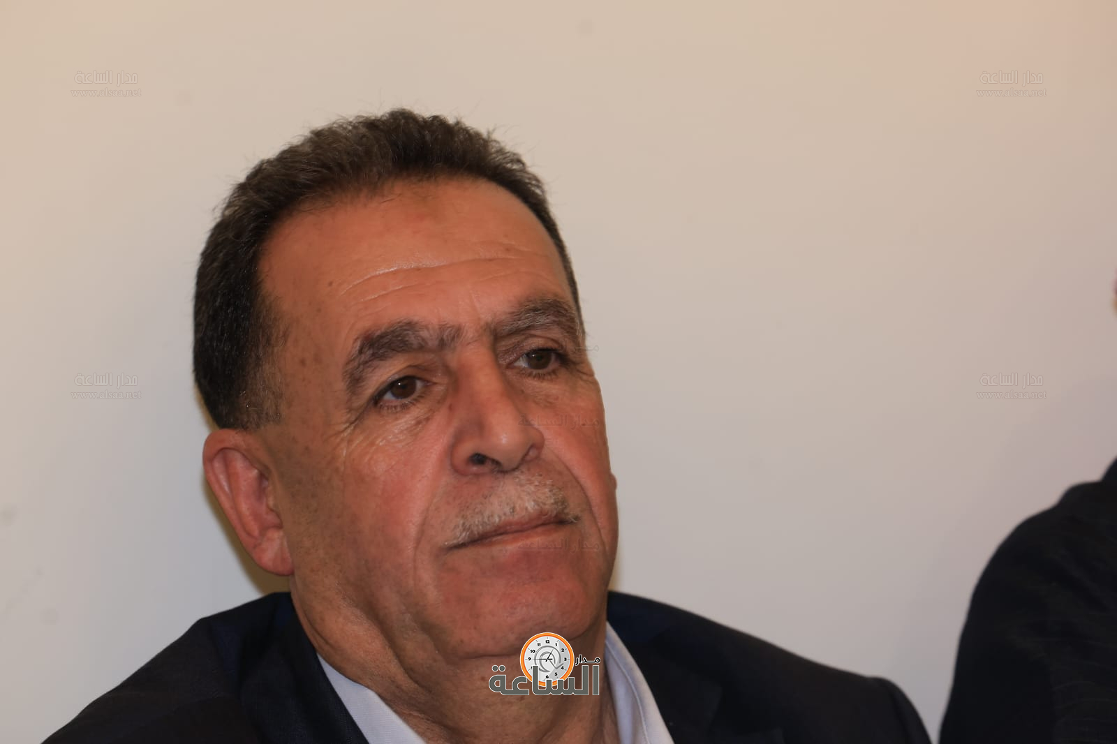 Madar Al-Saa Images 0.7332662765742299