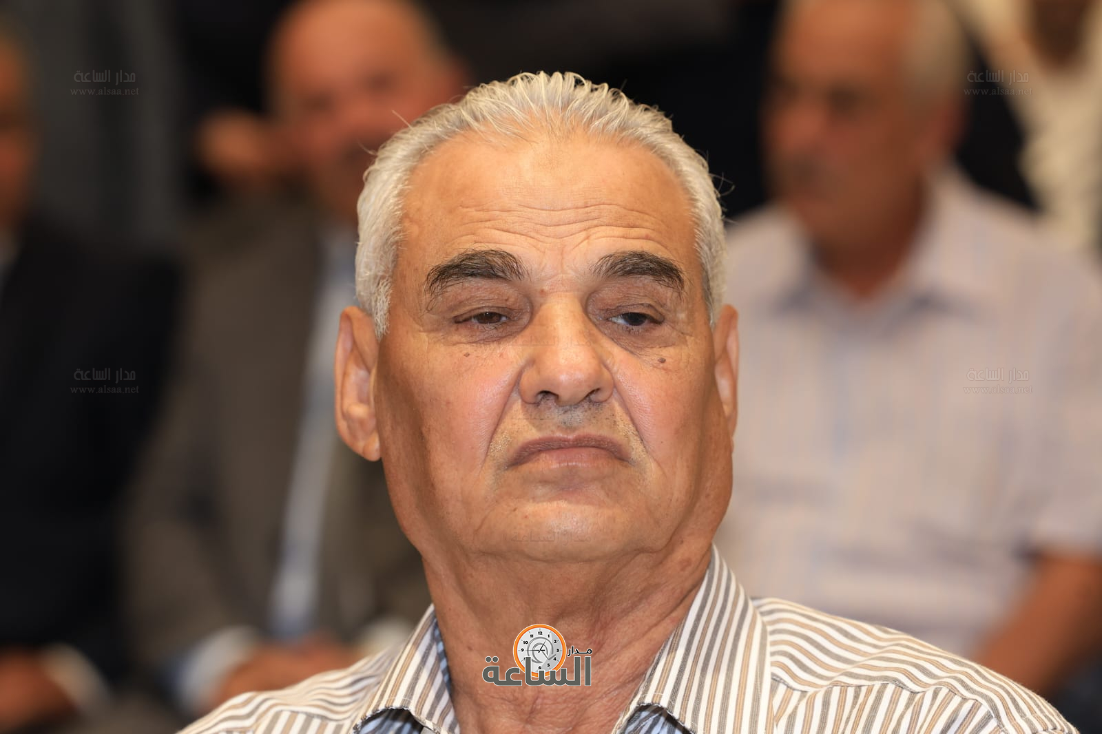 Madar Al-Saa Images 0.38665466741060517