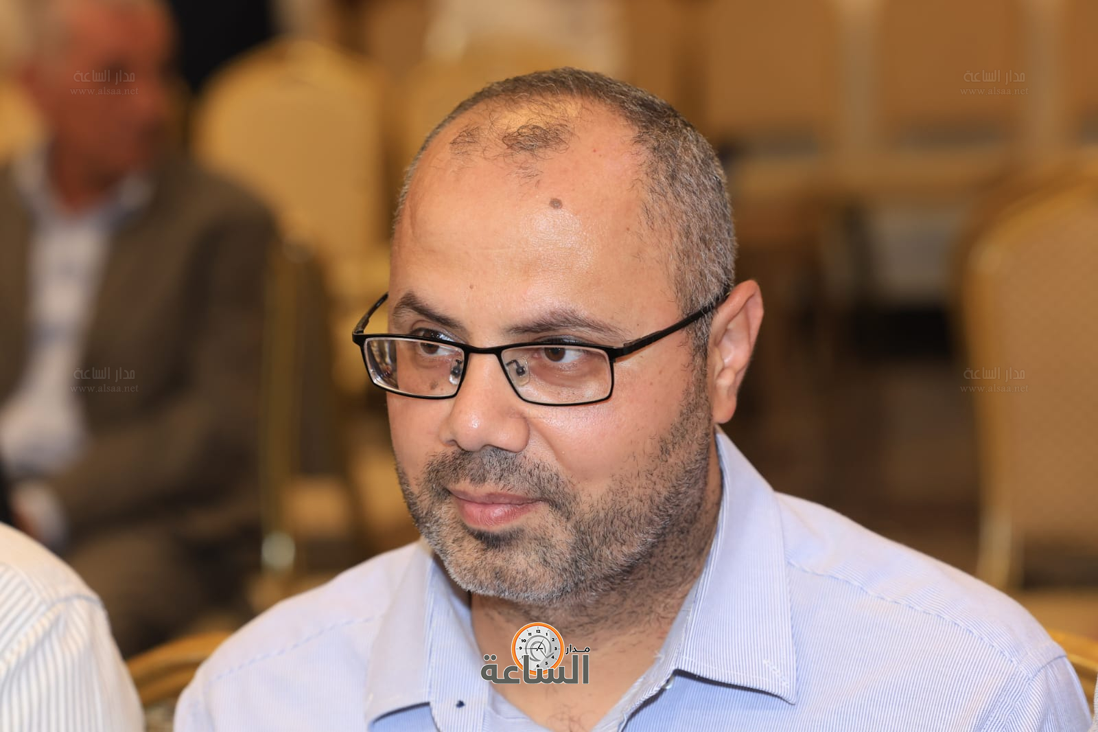 Madar Al-Saa Images 0.42480944916020125