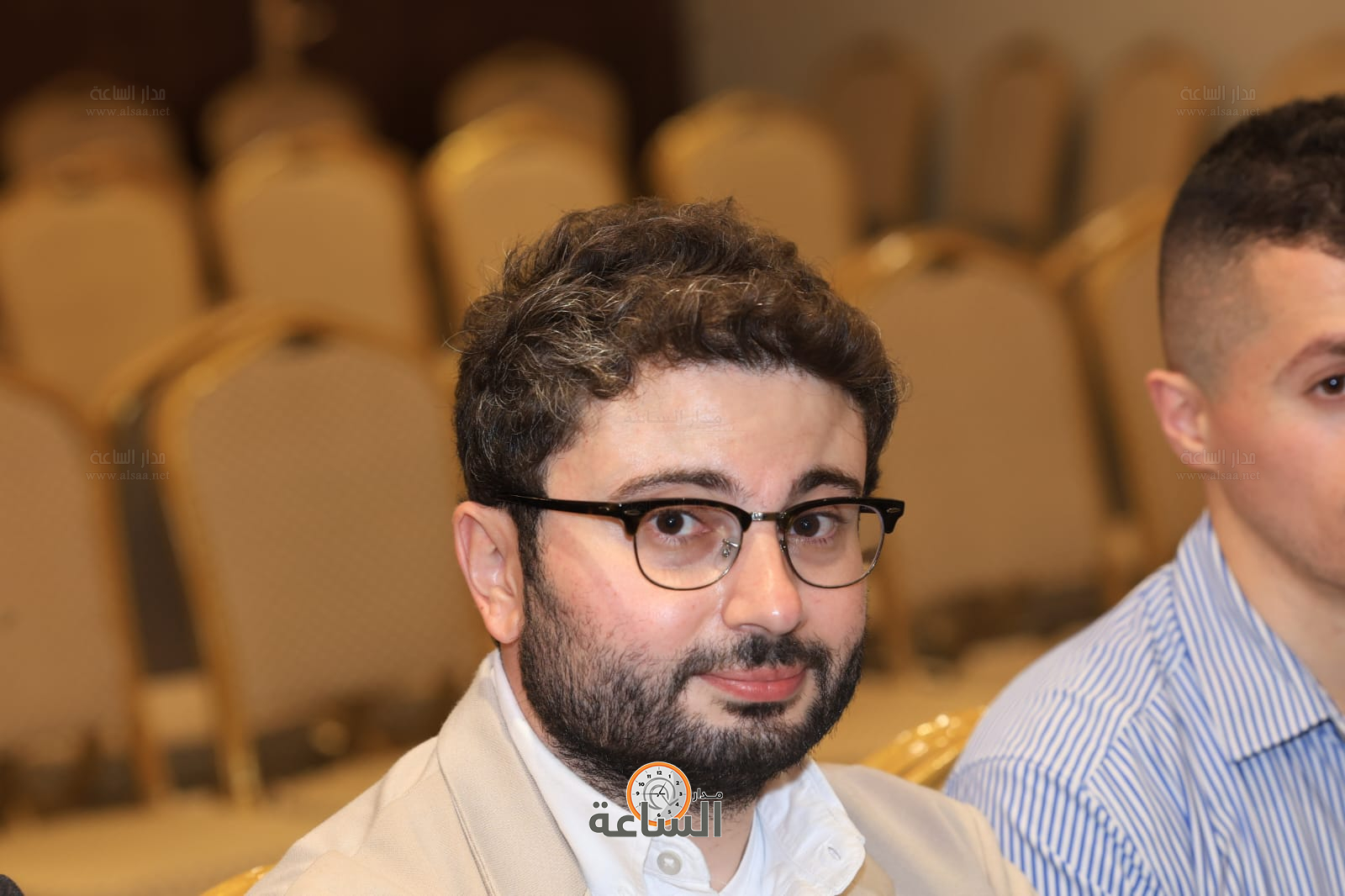 Madar Al-Saa Images 0.6886725839050022