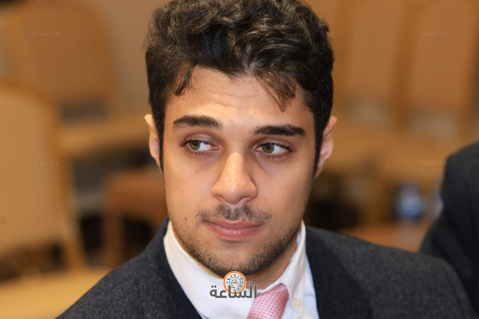 Madar Al-Saa Images 0.42024231329960937