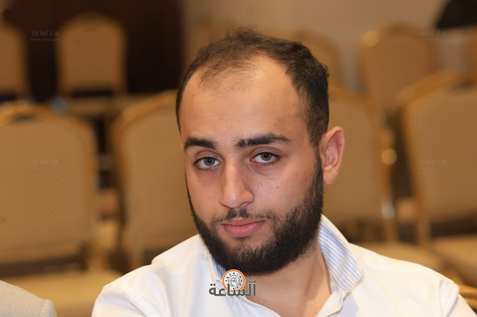 Madar Al-Saa Images 0.8056687139489597