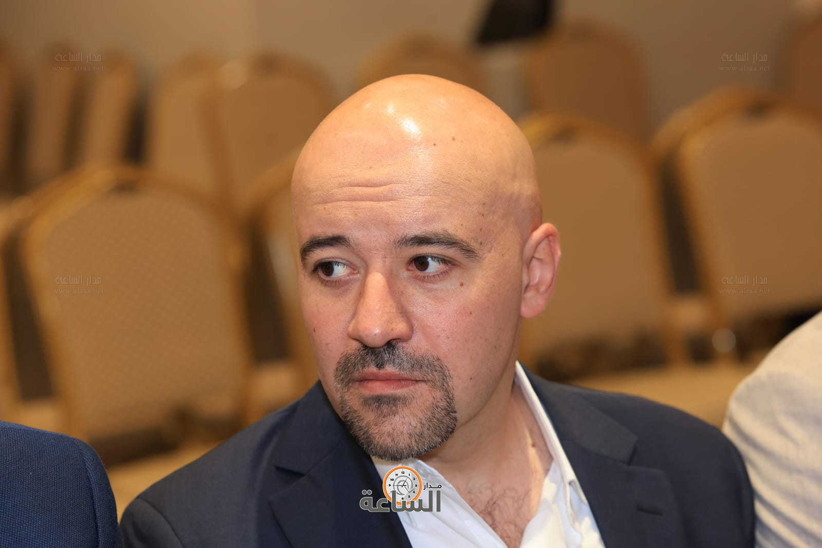 Madar Al-Saa Images 0.6819732294548632