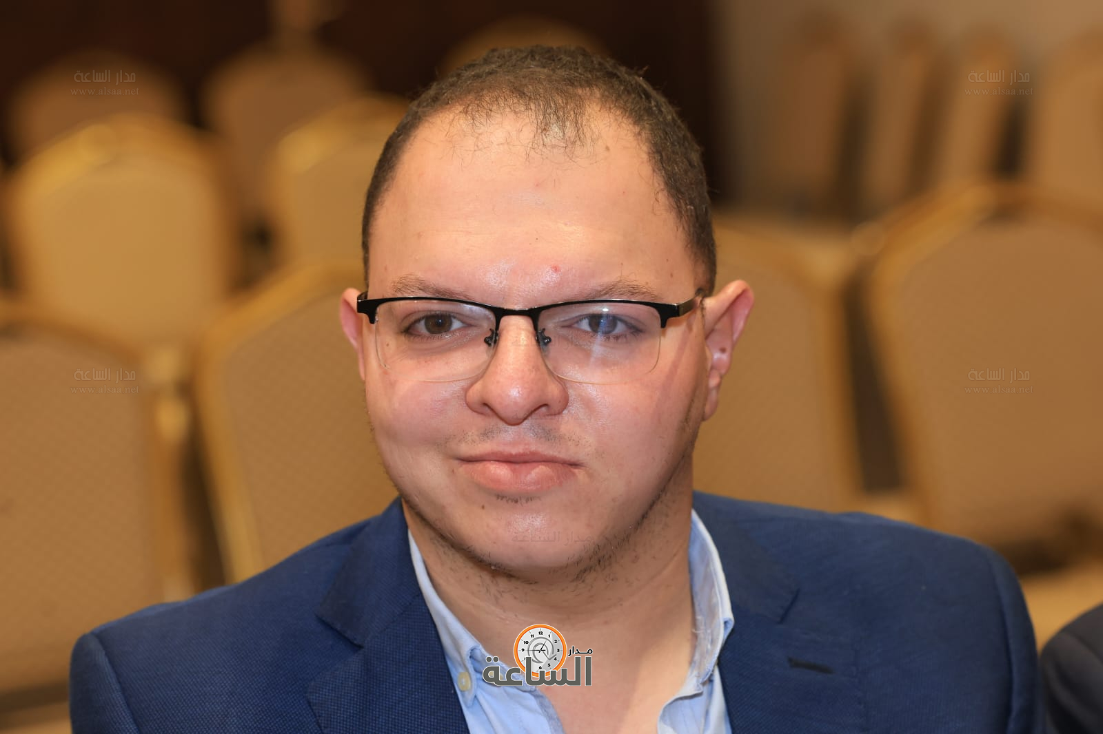 Madar Al-Saa Images 0.5059356003341792