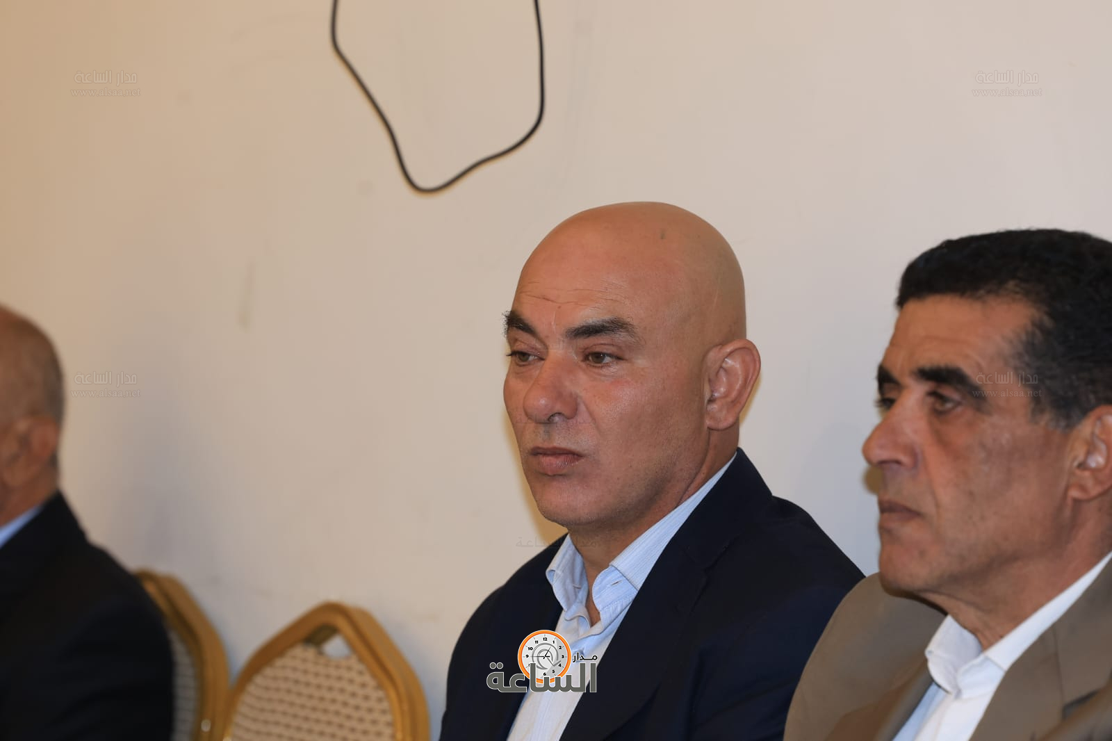 Madar Al-Saa Images 0.5507283070510464