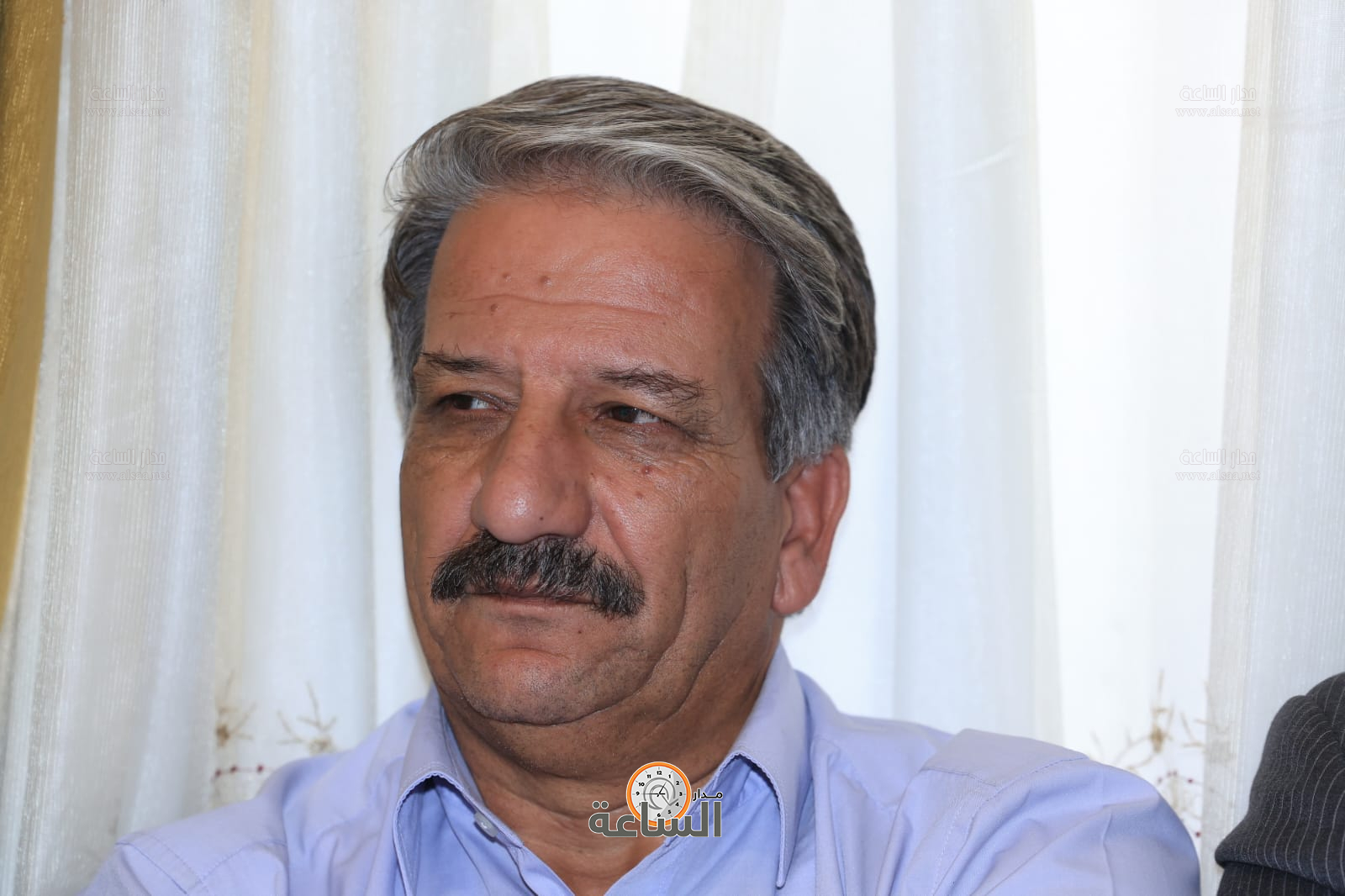 Madar Al-Saa Images 0.9129037235687686