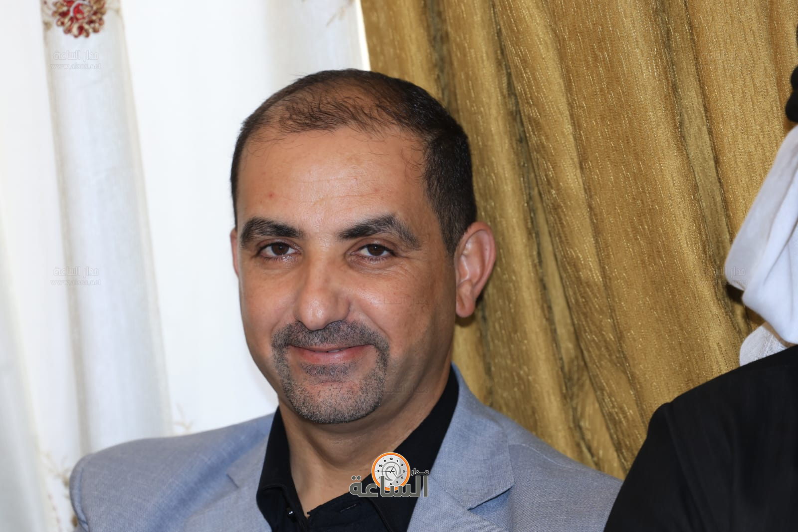 Madar Al-Saa Images 0.7628324804832608