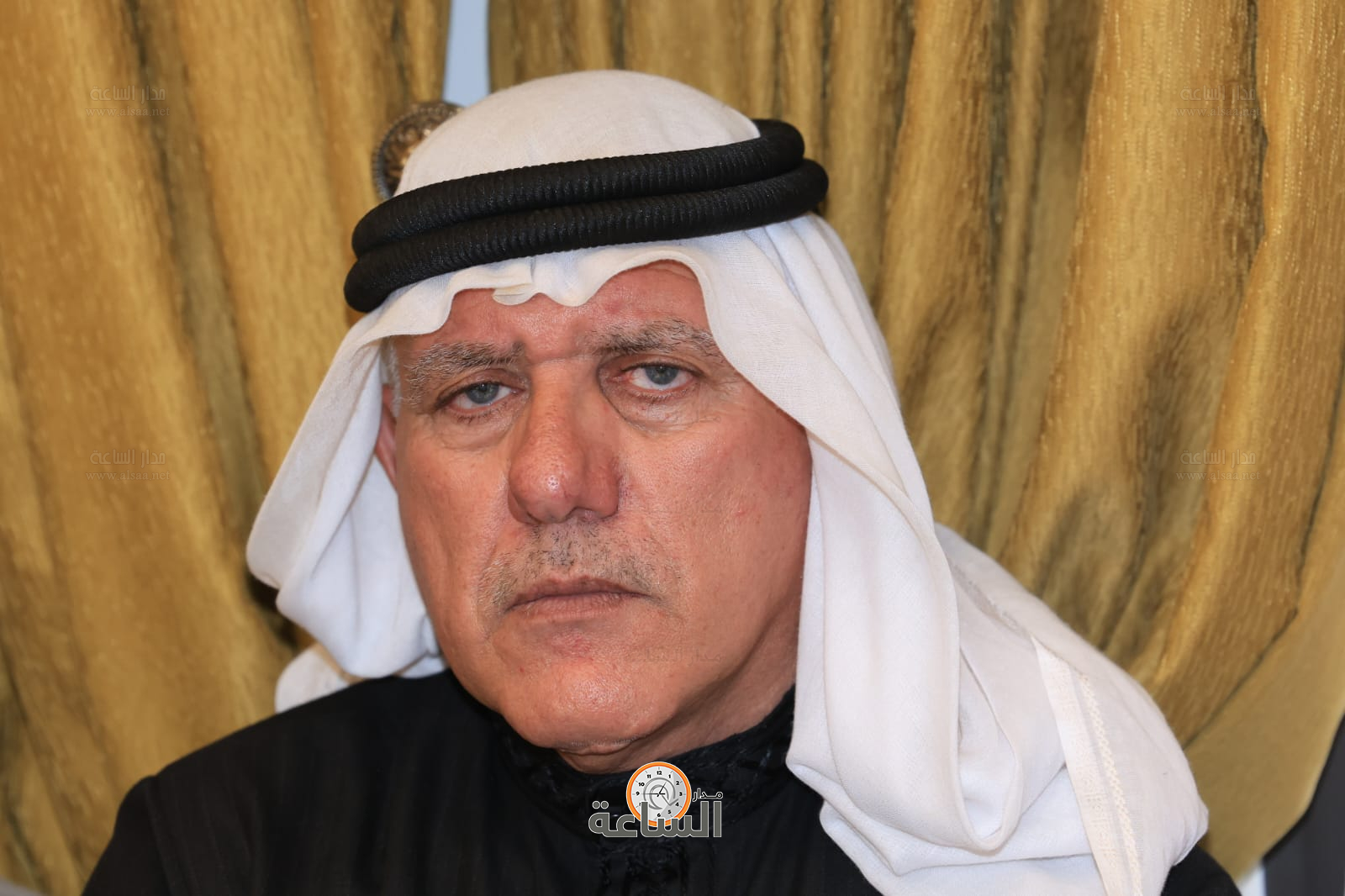 Madar Al-Saa Images 0.5713718797661295