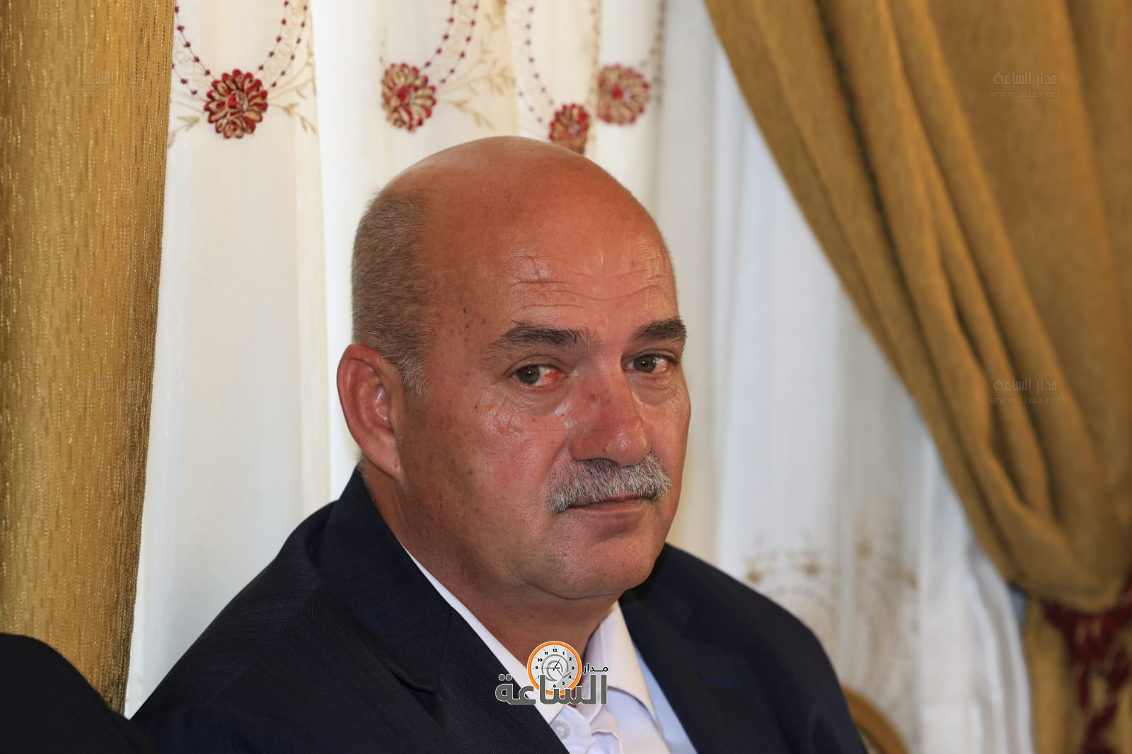 Madar Al-Saa Images 0.41212858129575325