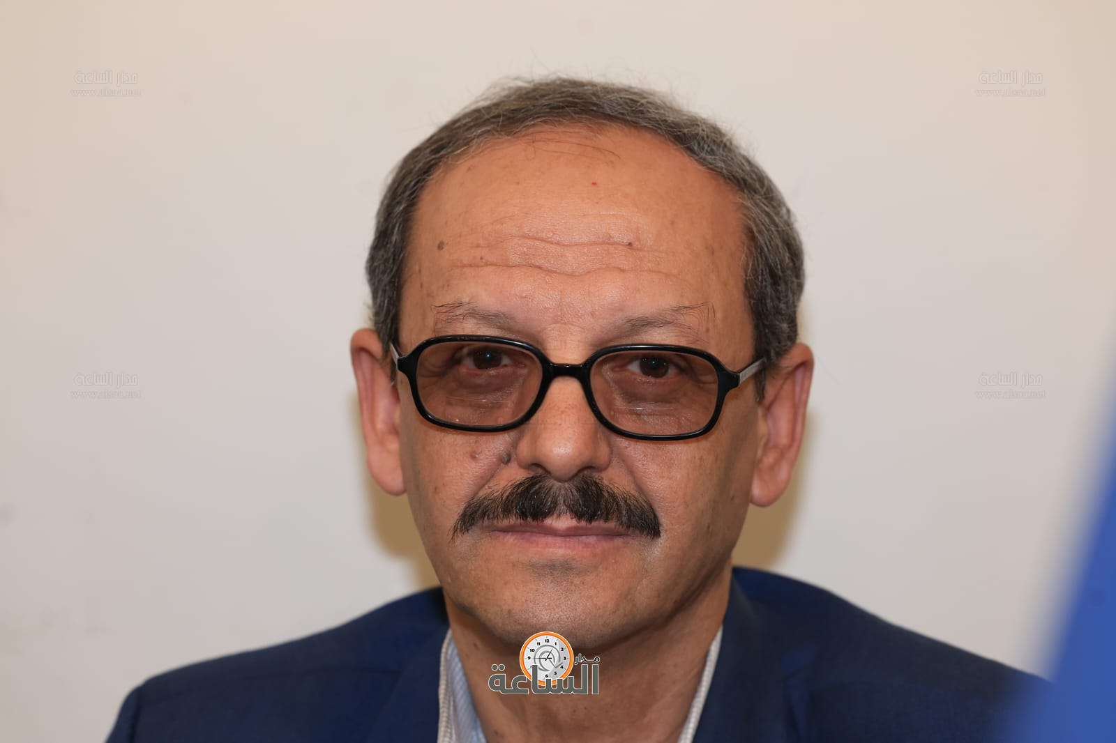 Madar Al-Saa Images 0.8665051399678774