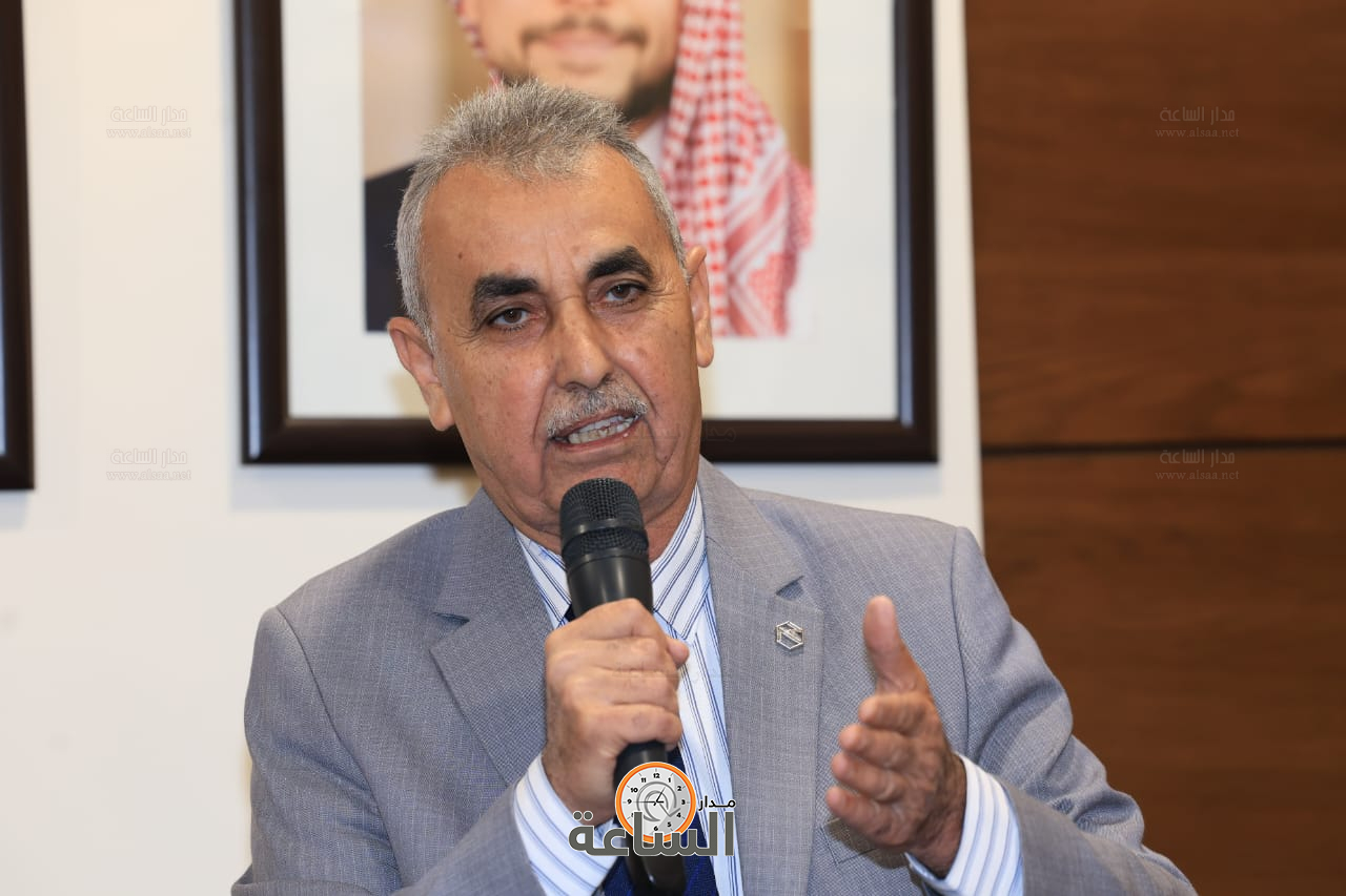 Madar Al-Saa Images 0.02961176547287403