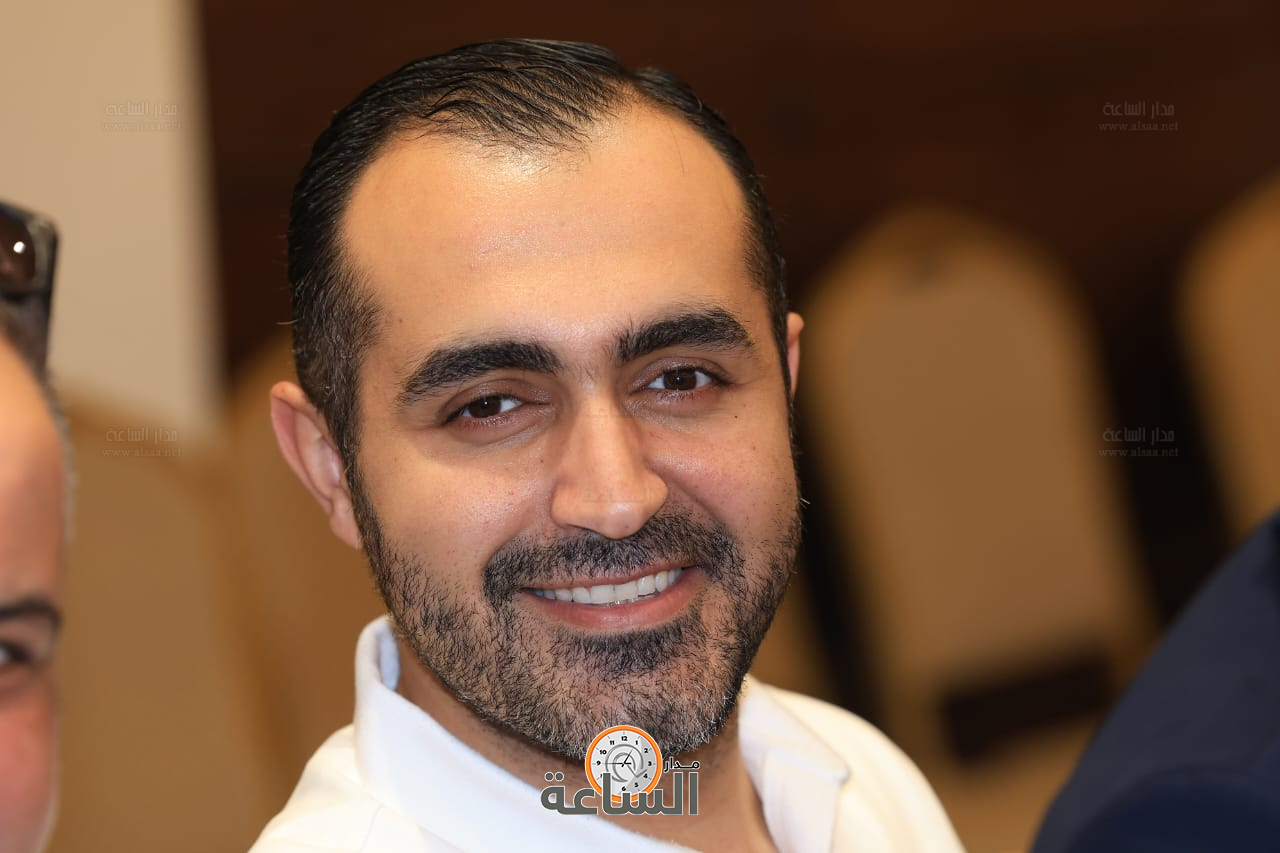 Madar Al-Saa Images 0.22587056038055986