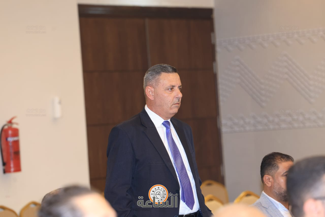 Madar Al-Saa Images 0.5013752908247716