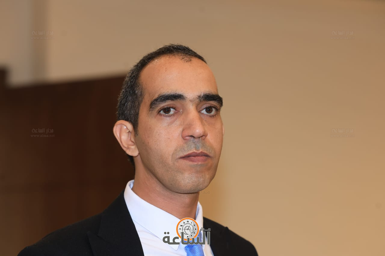 Madar Al-Saa Images 0.6573228707194679