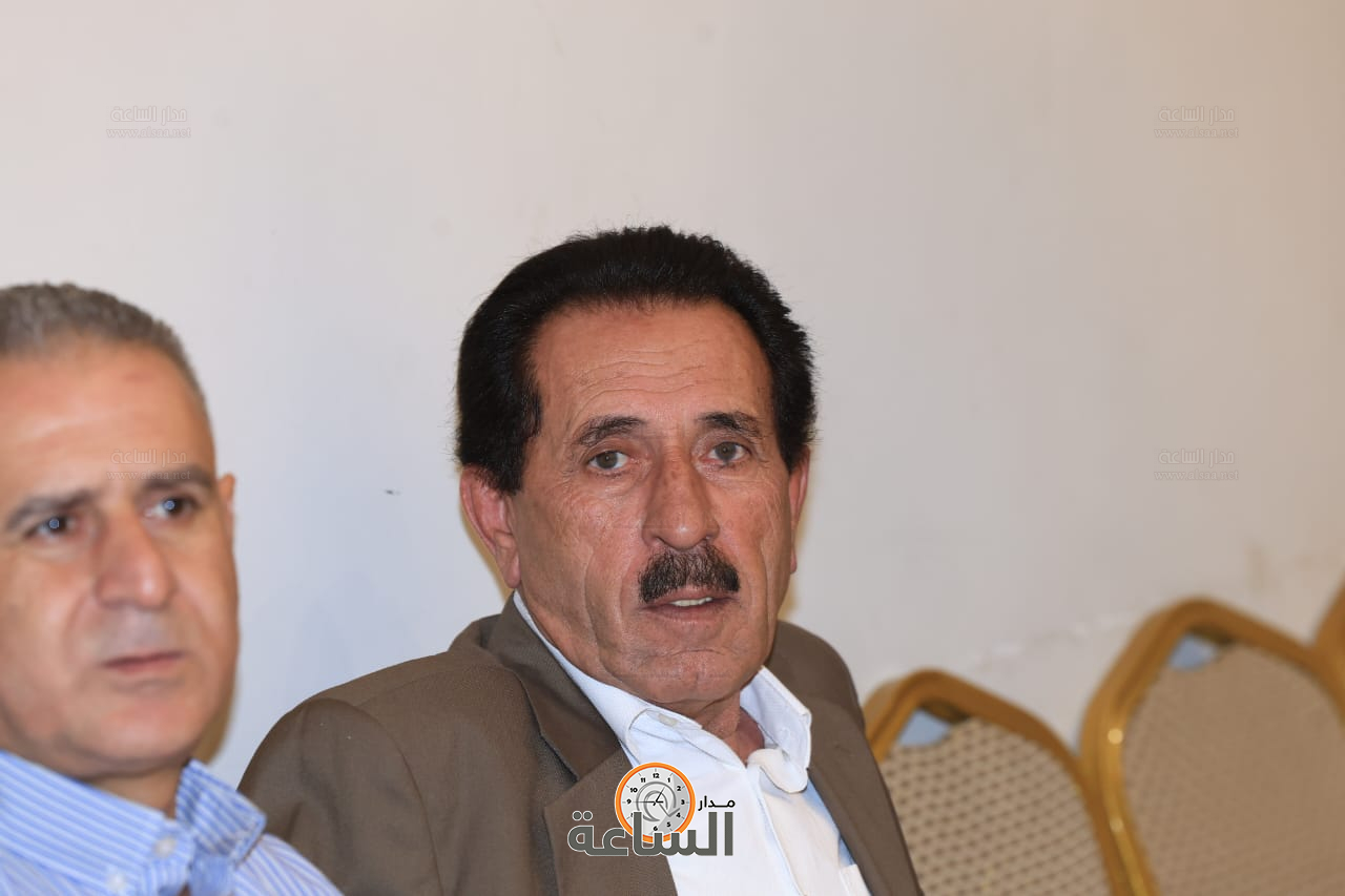 Madar Al-Saa Images 0.857837146759312