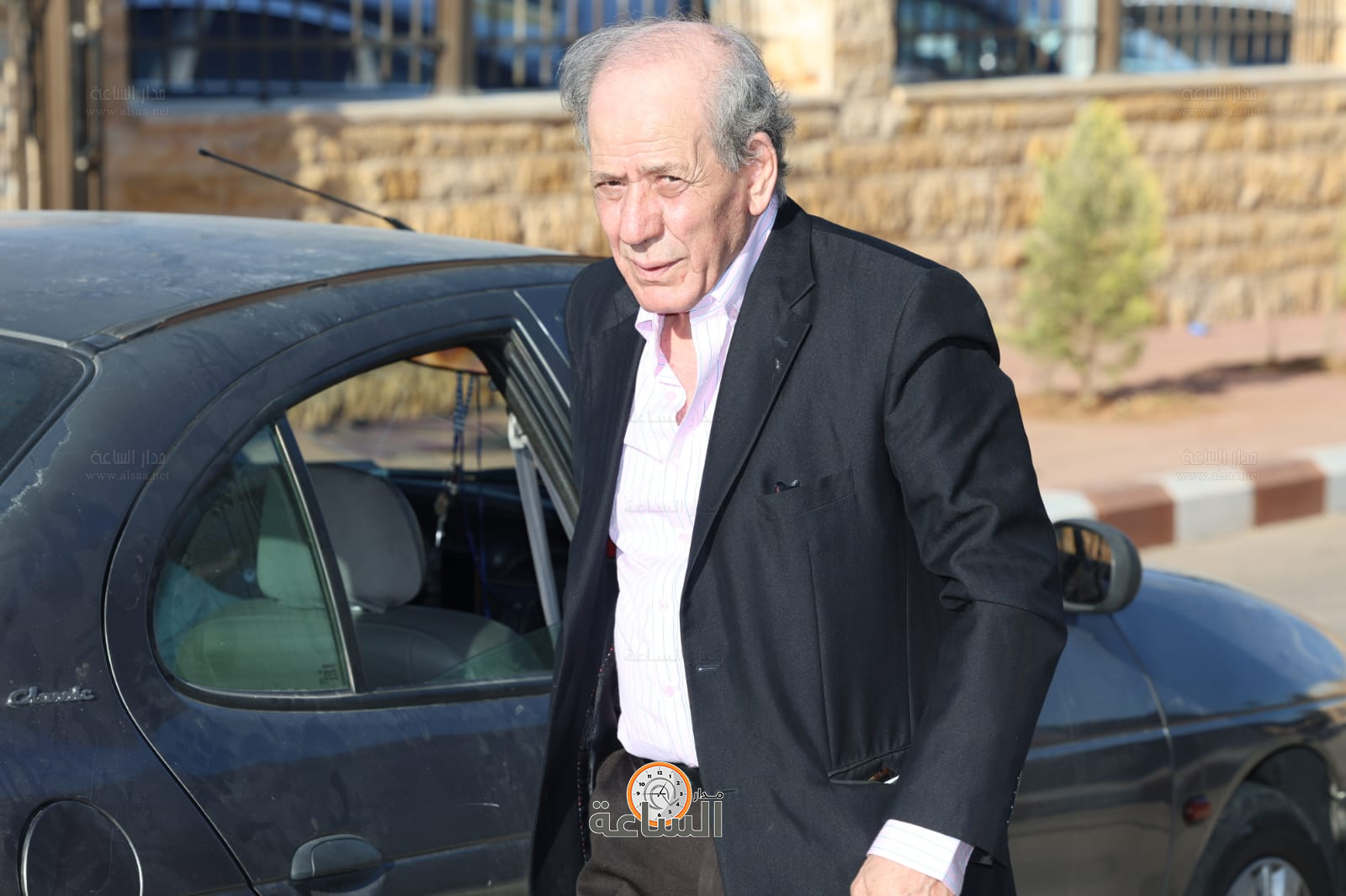 Madar Al-Saa Images 0.80560491978825