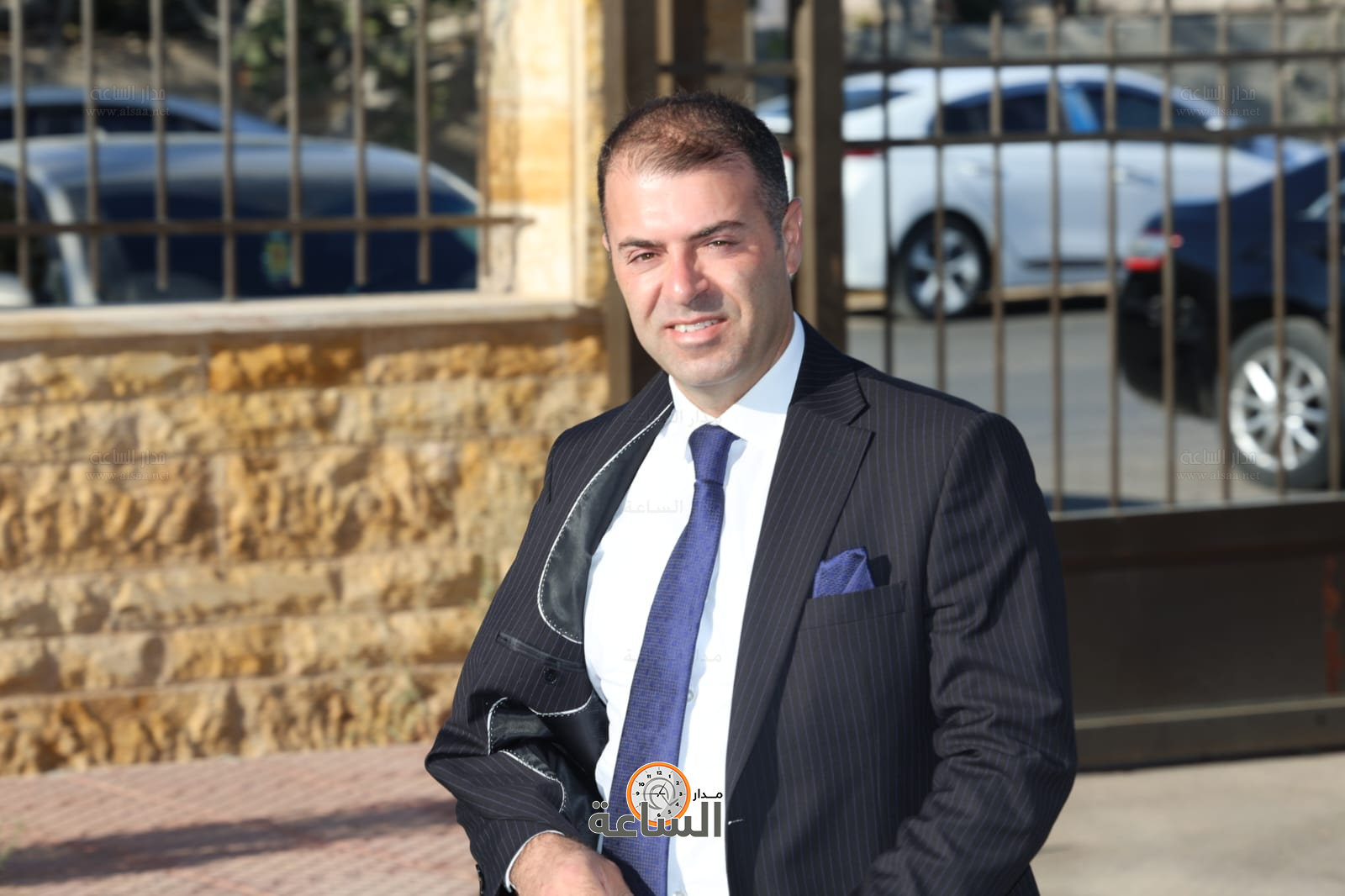 Madar Al-Saa Images 0.22327126896545368