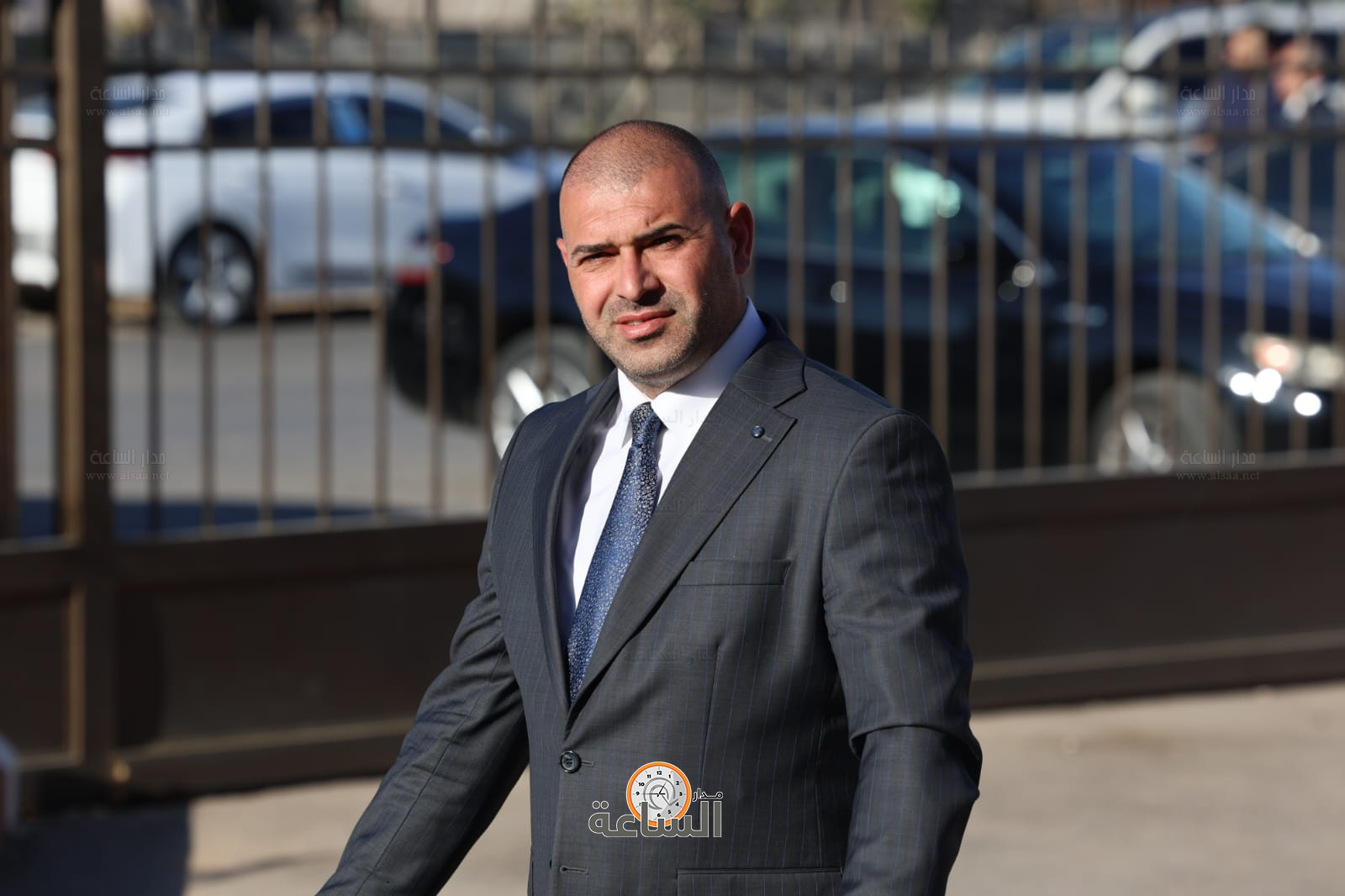 Madar Al-Saa Images 0.055954786727528294