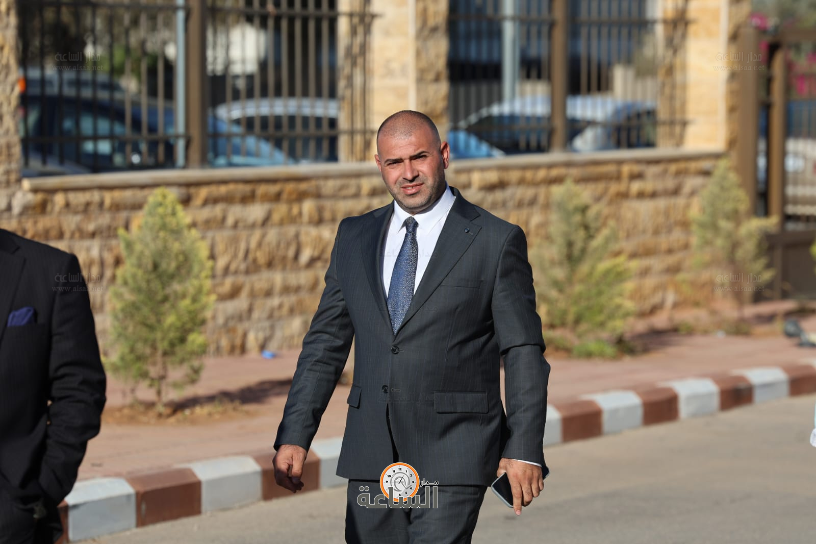 Madar Al-Saa Images 0.5553185550746927