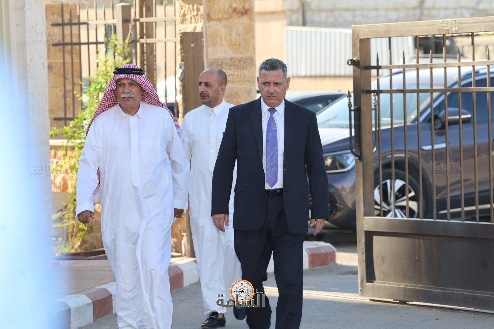 Madar Al-Saa Images 0.8256197736548917