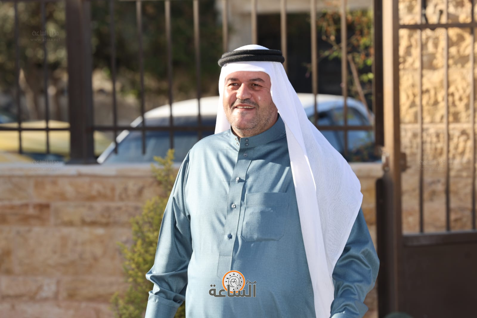 Madar Al-Saa Images 0.6669164671723415