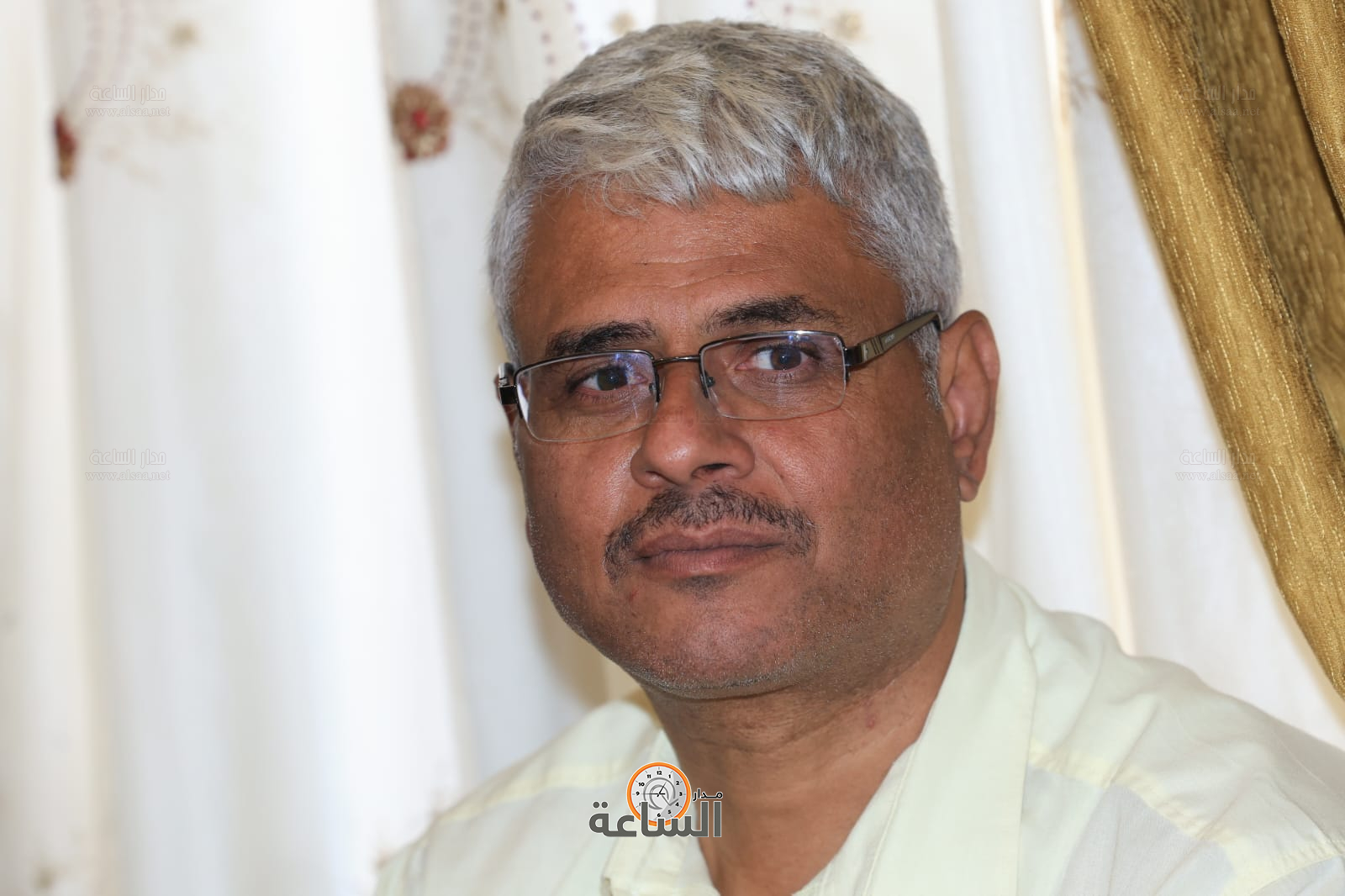 Madar Al-Saa Images 0.3619343957045459