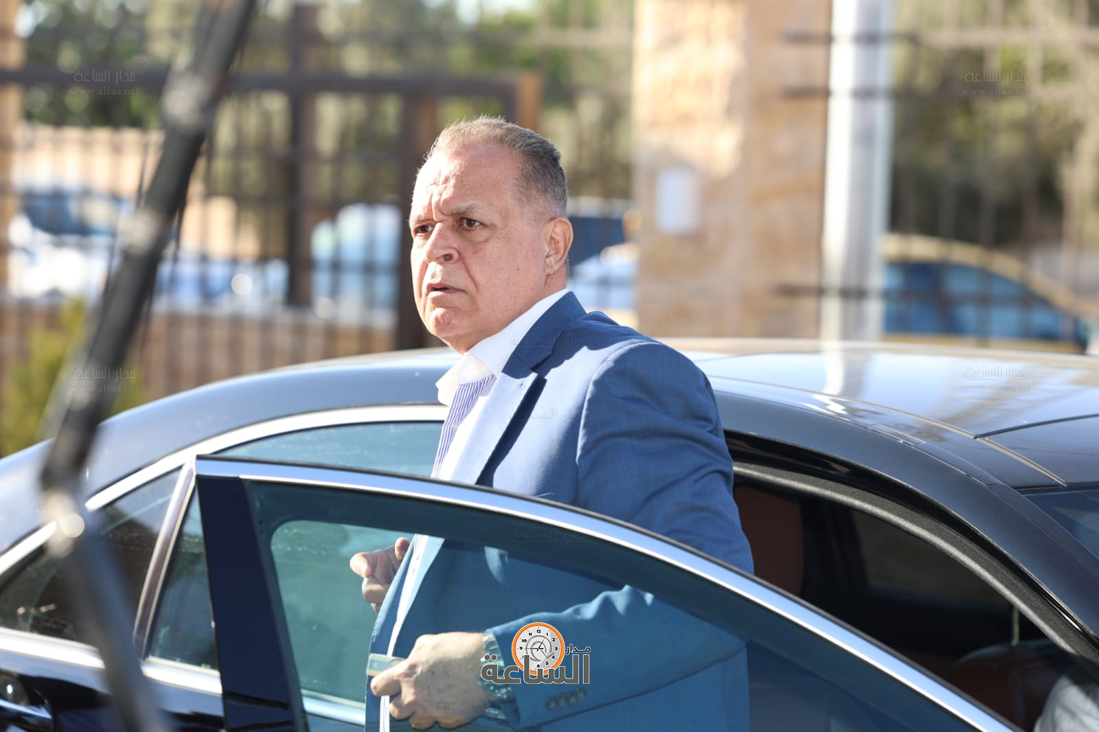 Madar Al-Saa Images 0.807127794770535