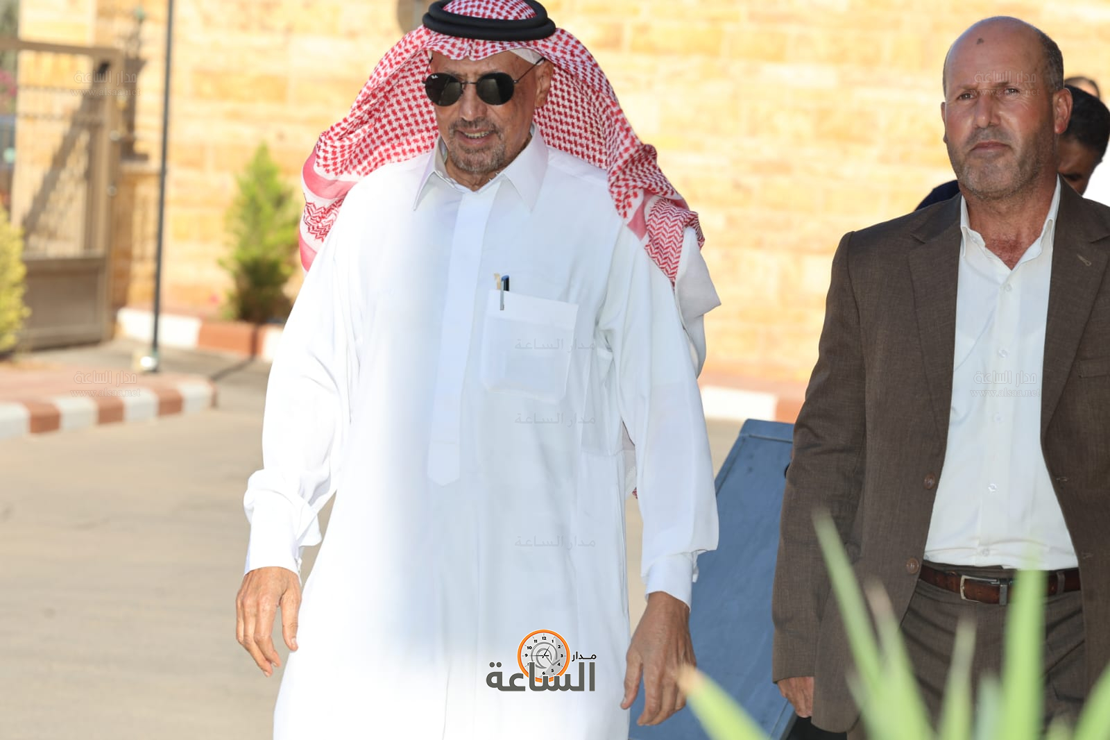 Madar Al-Saa Images 0.5934789024195608