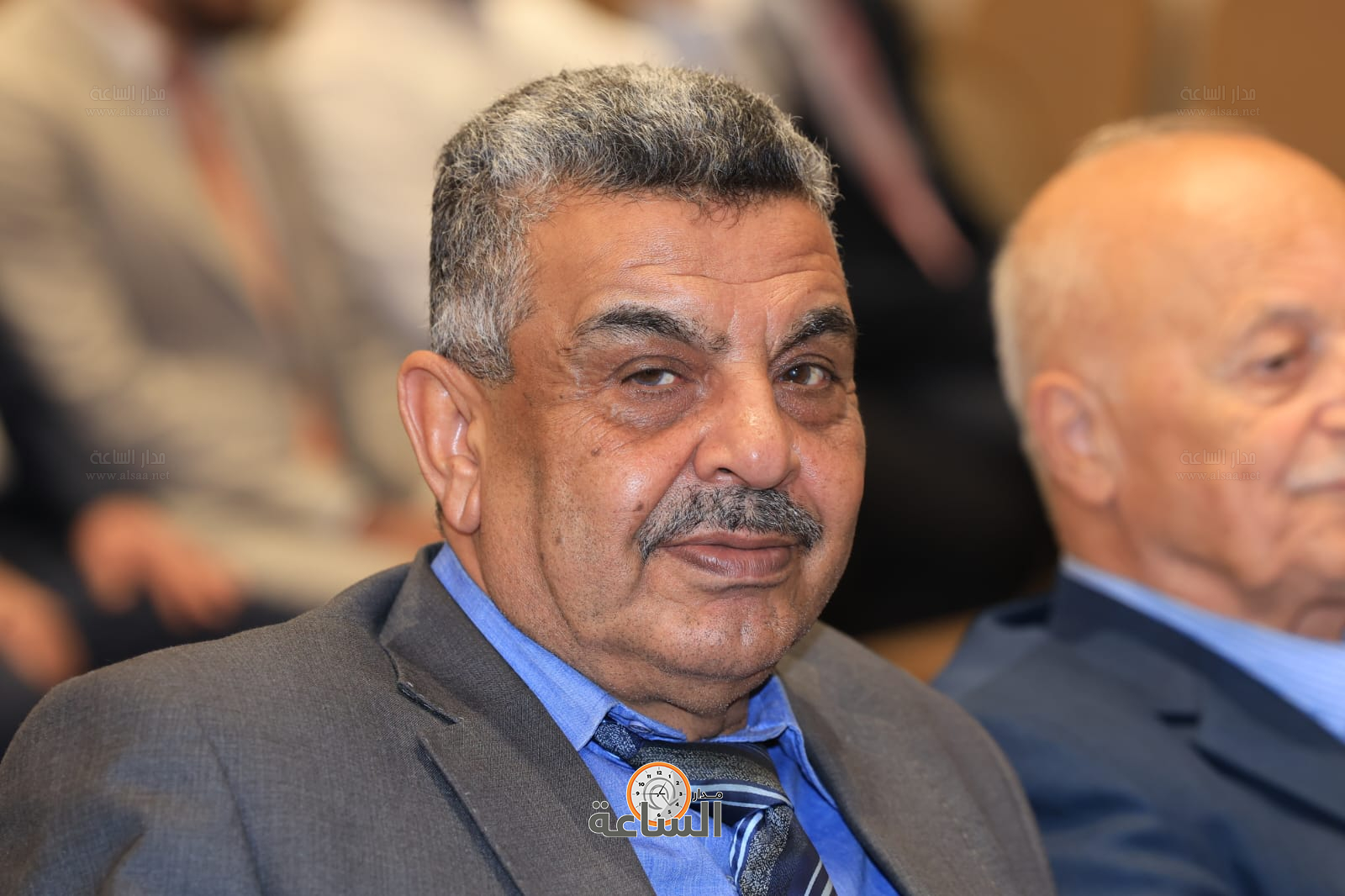 Madar Al-Saa Images 0.8338552224882642