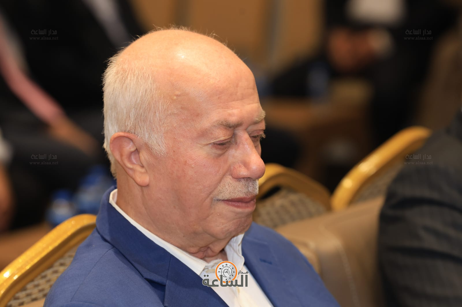 Madar Al-Saa Images 0.019480862231486373