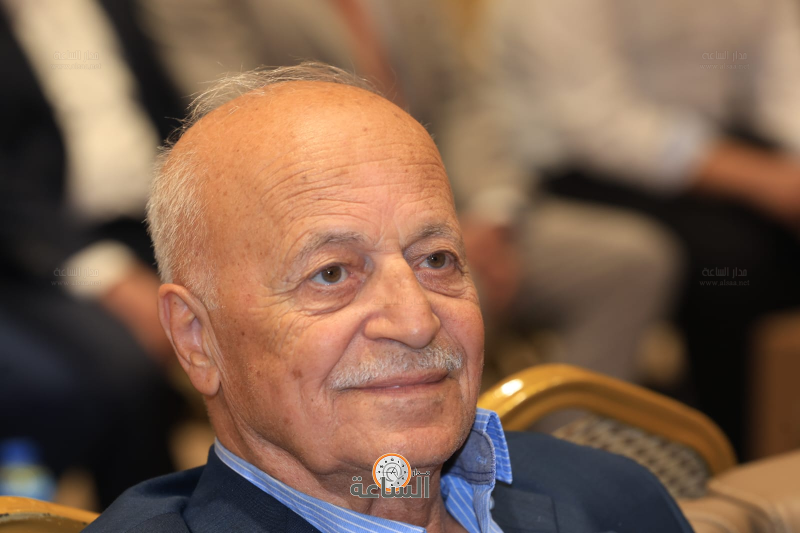 Madar Al-Saa Images 0.4019823251147753