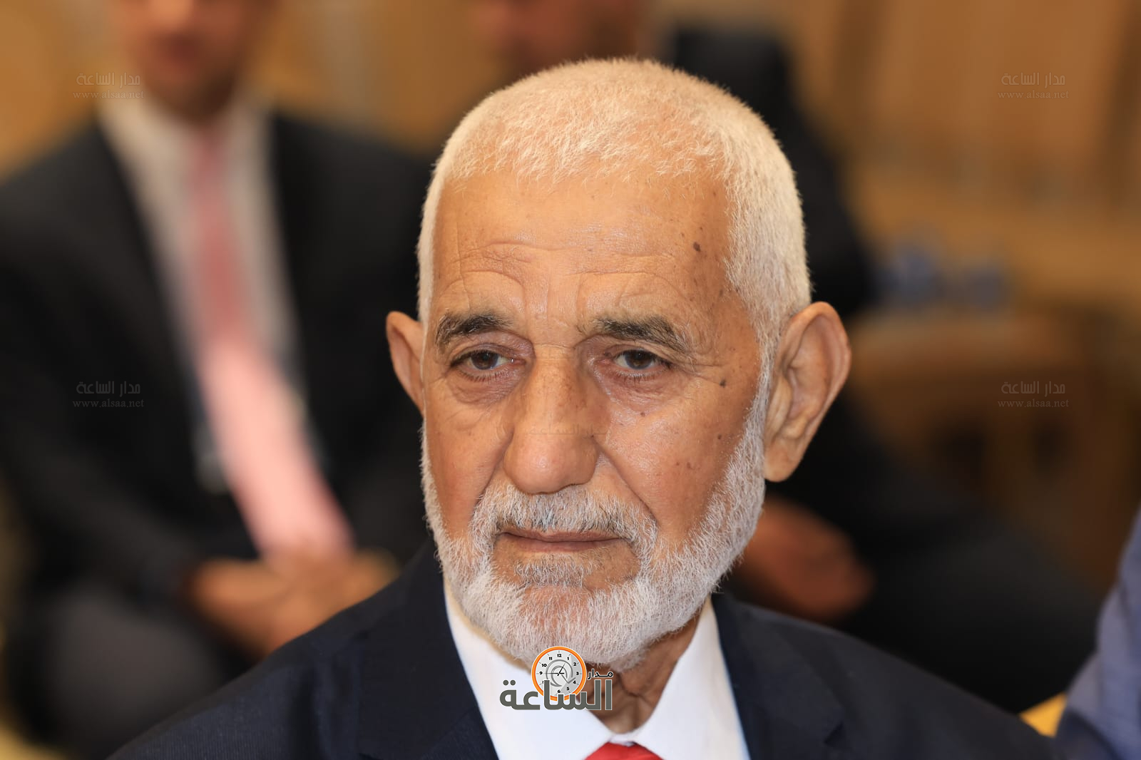 Madar Al-Saa Images 0.5148476041667297