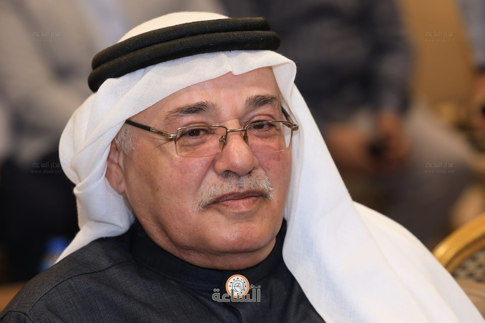 Madar Al-Saa Images 0.7749098102294053