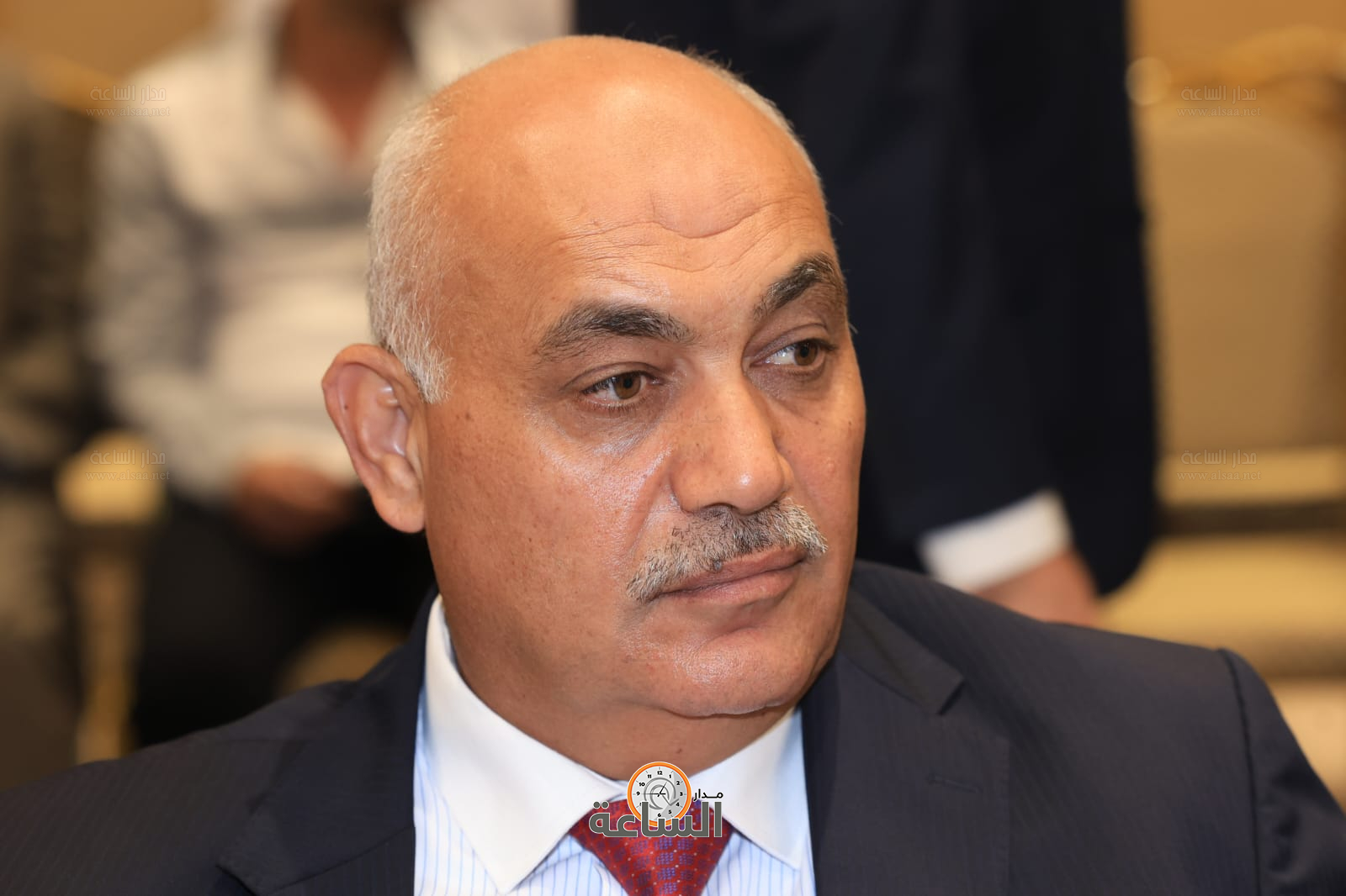 Madar Al-Saa Images 0.6924503302027858