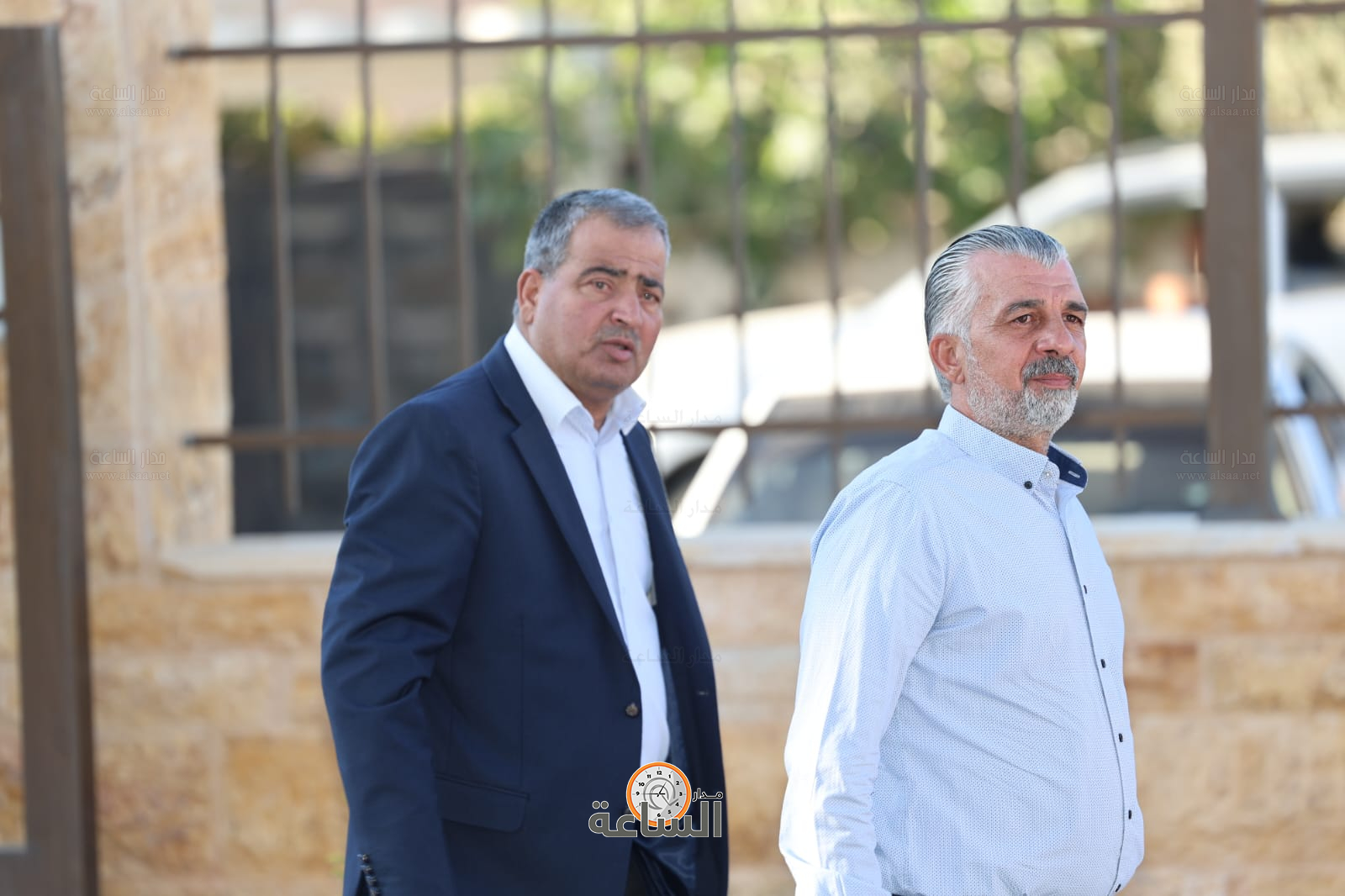 Madar Al-Saa Images 0.8126517494057808