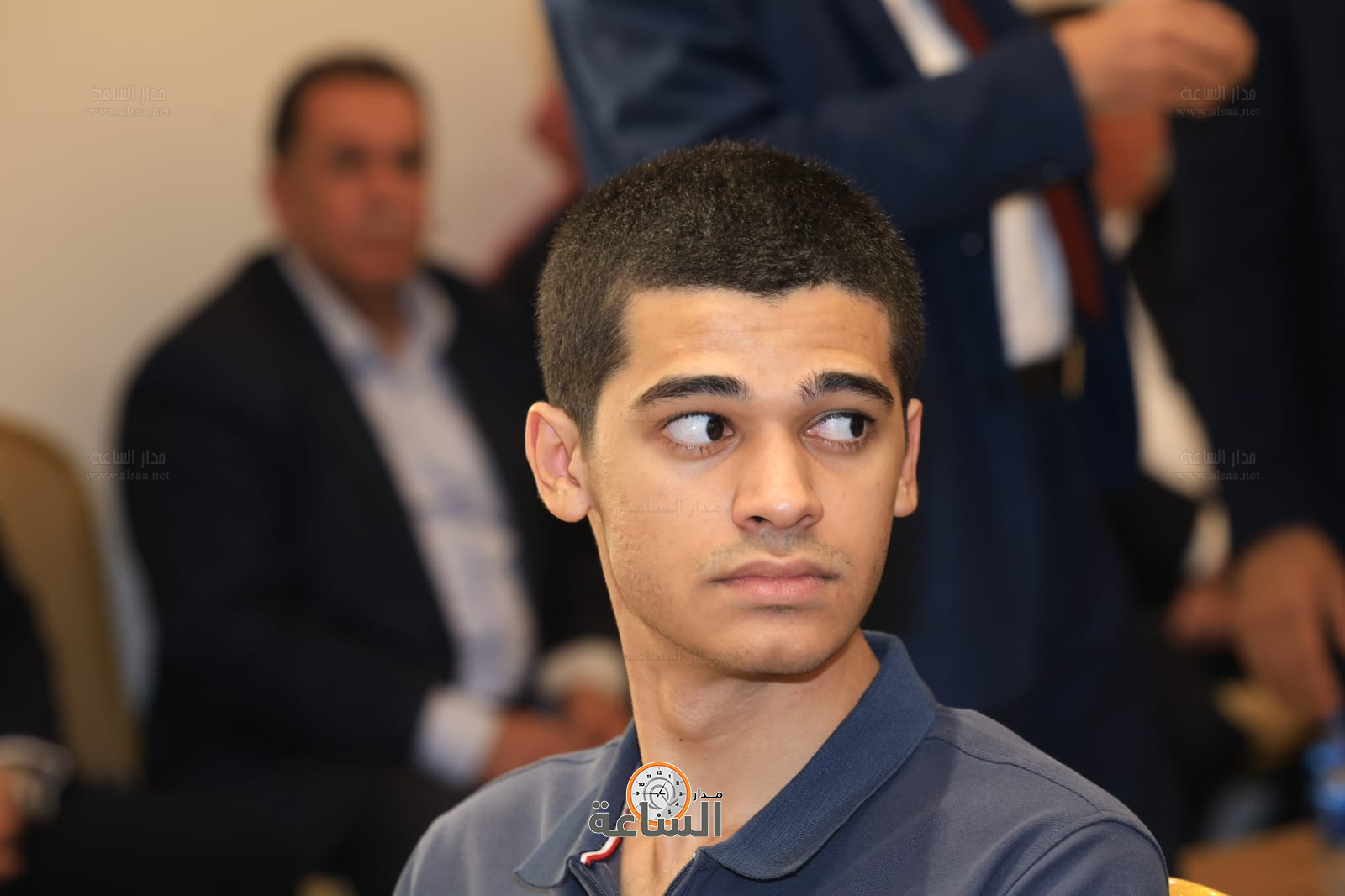 Madar Al-Saa Images 0.763613082369891