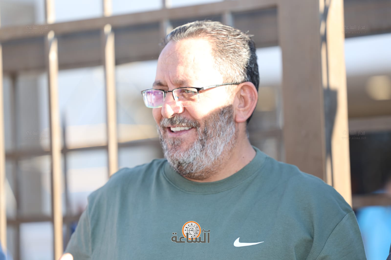 Madar Al-Saa Images 0.36226273260988695