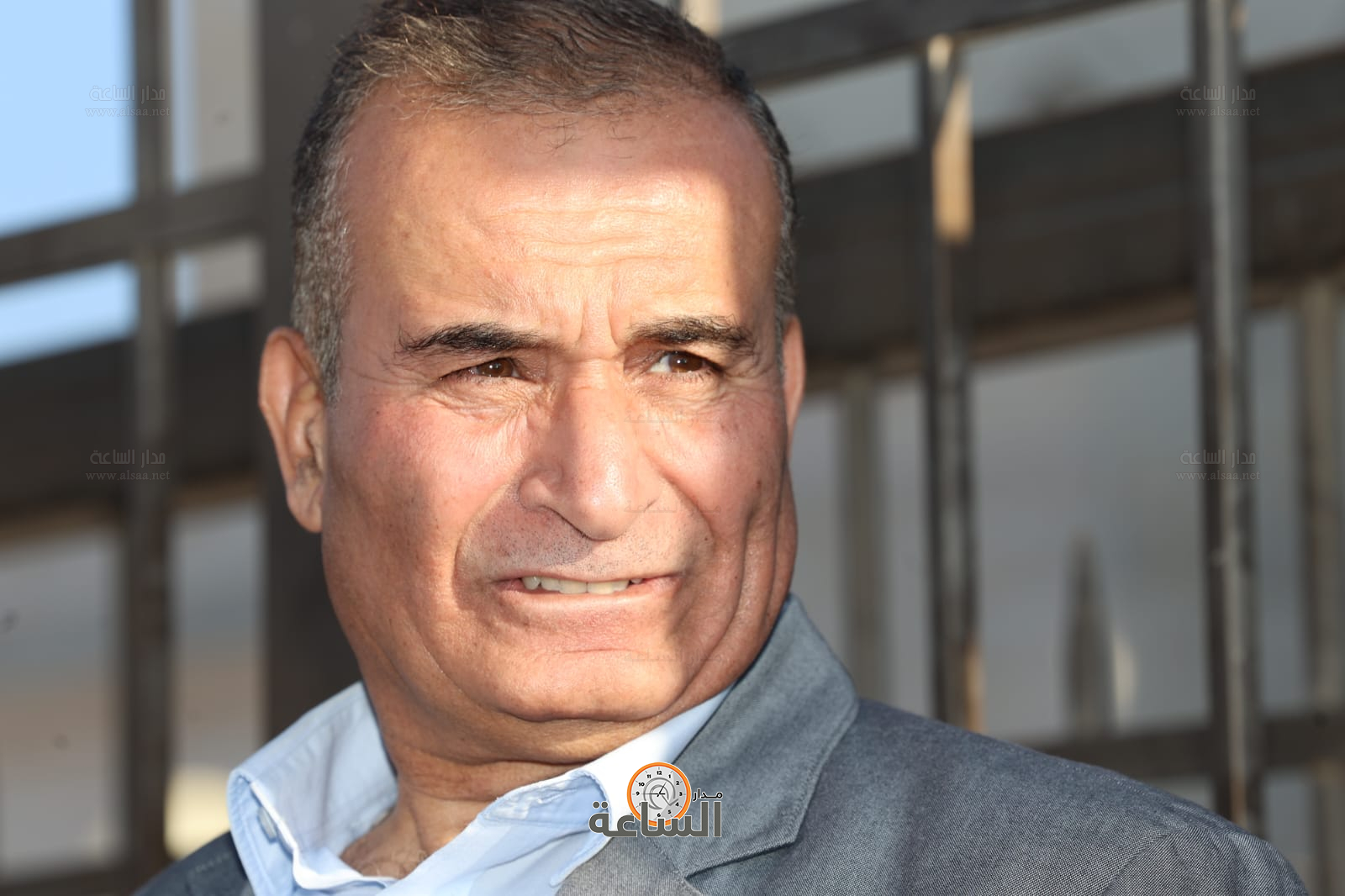 Madar Al-Saa Images 0.9859580104825606